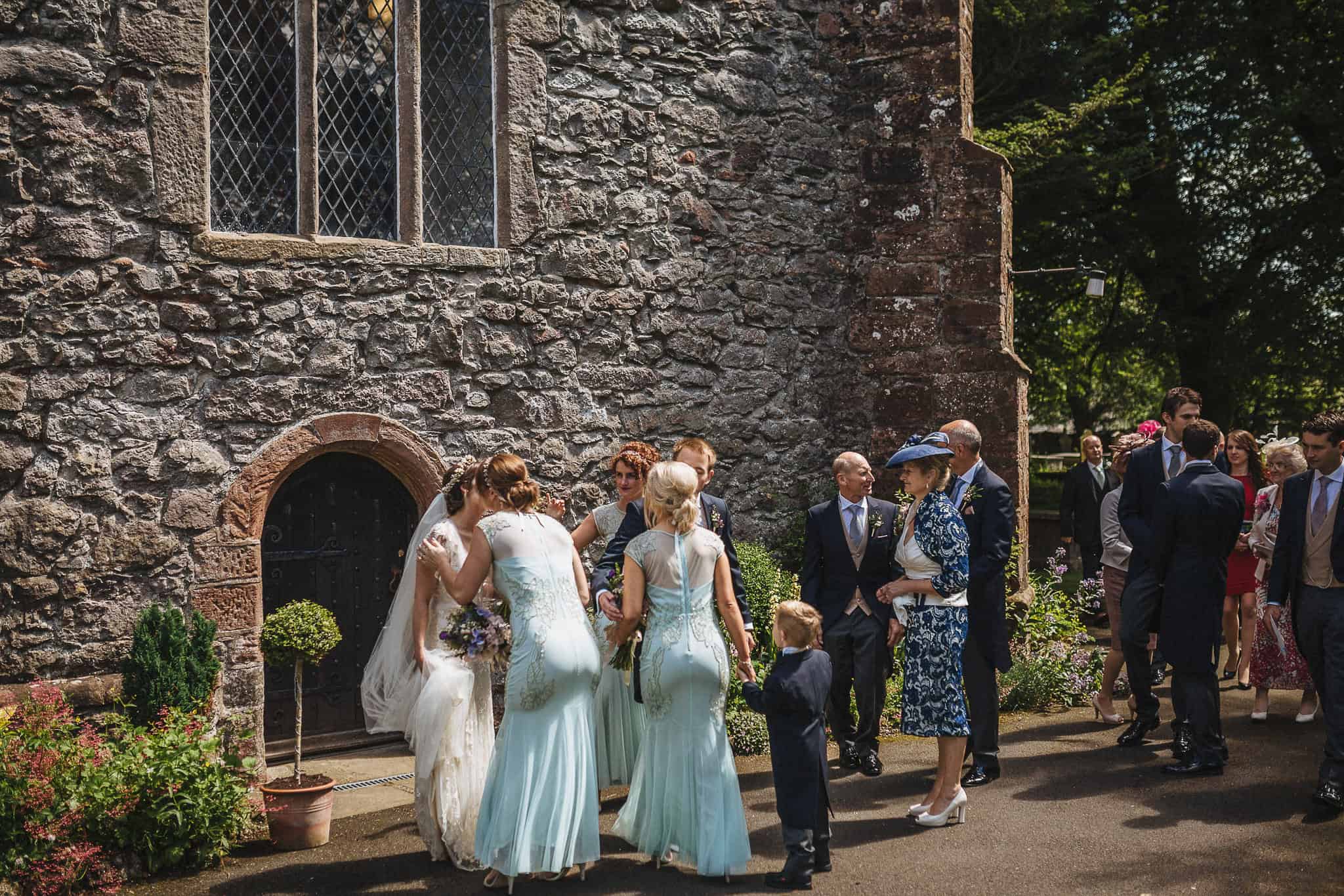 paul-marbrook-Farm-Wedding-Photographer-Lancashire-90033
