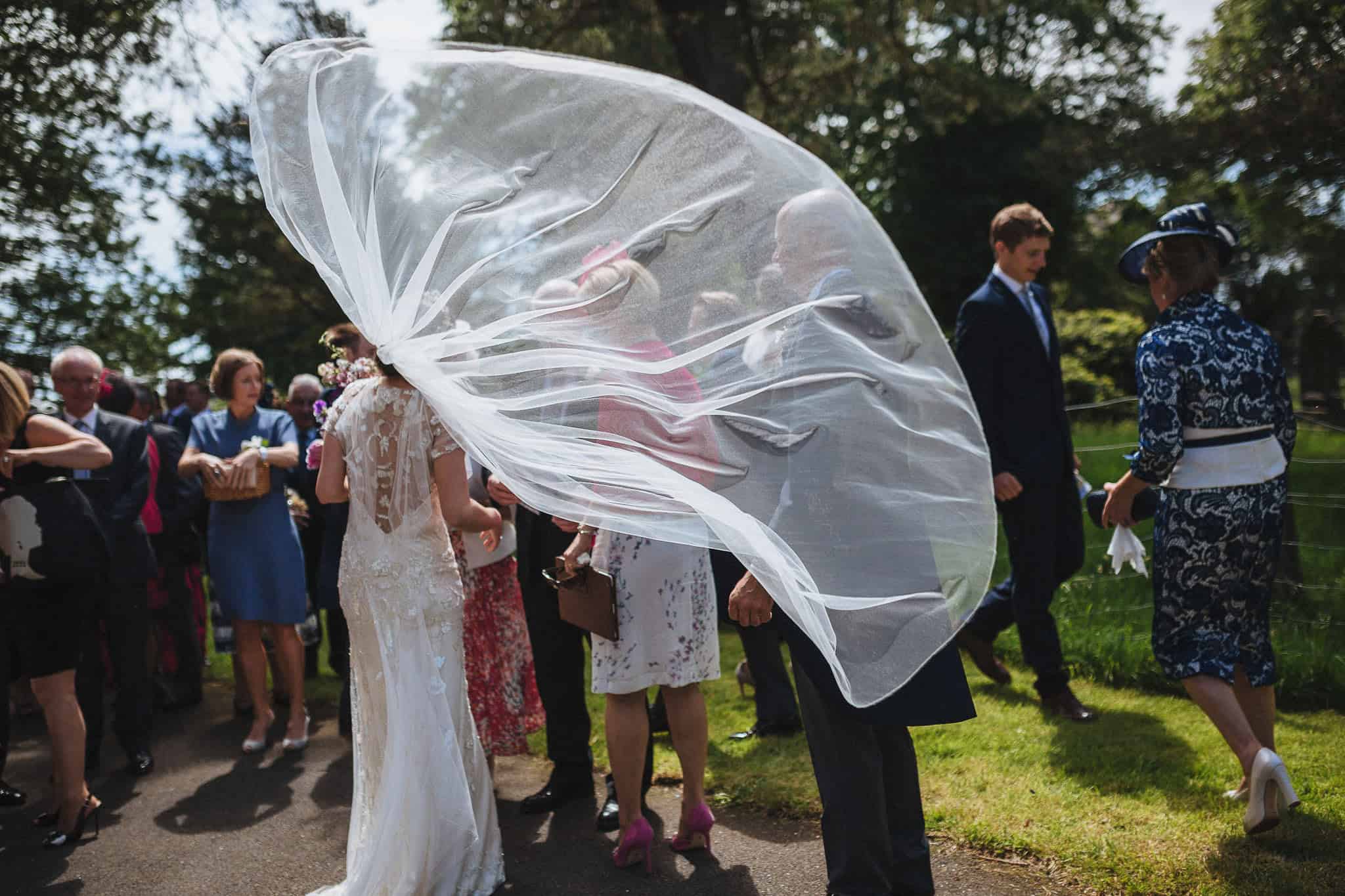 paul-marbrook-Farm-Wedding-Photographer-Lancashire-90034