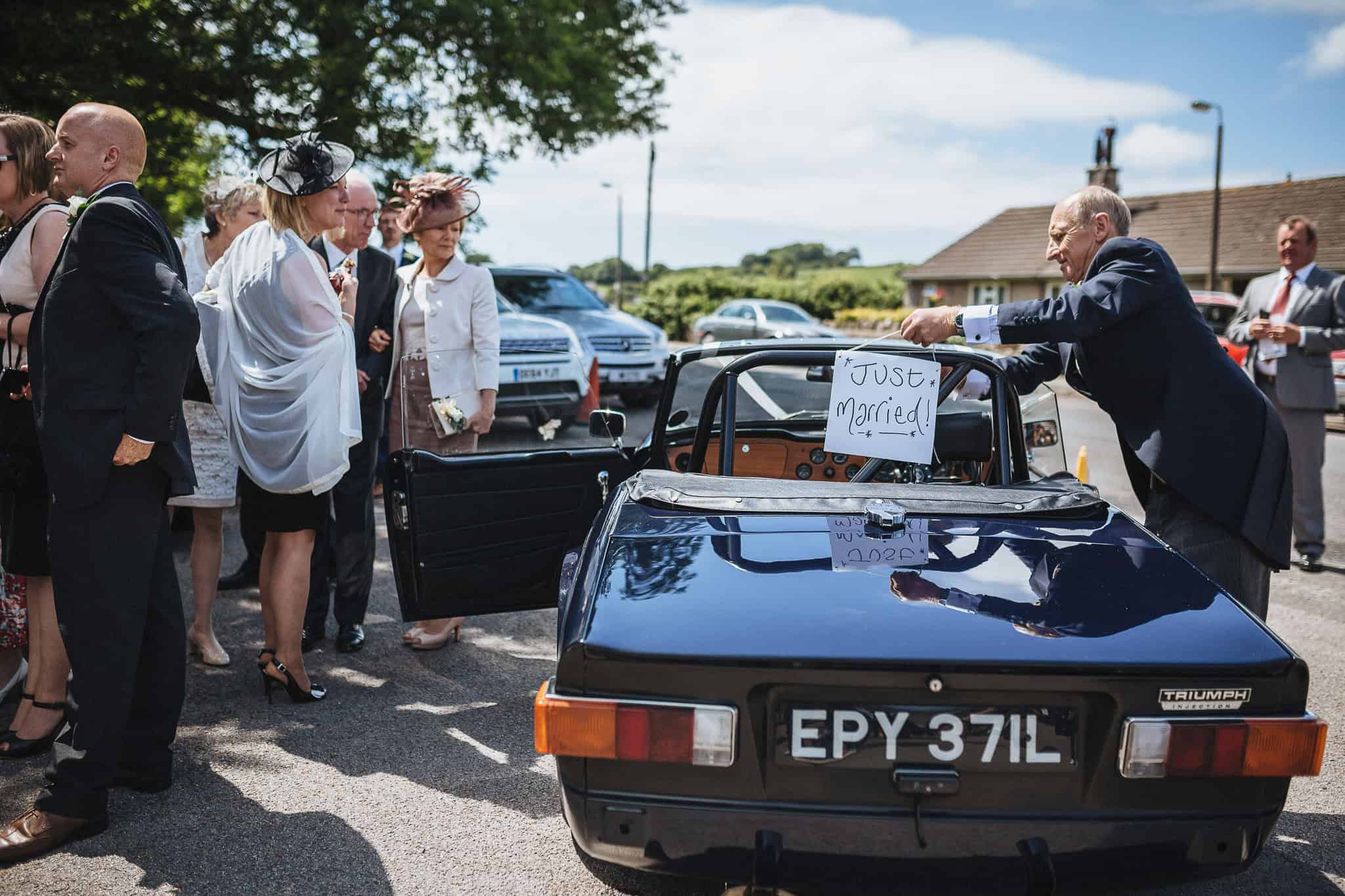 paul-marbrook-Farm-Wedding-Photographer-Lancashire-90035