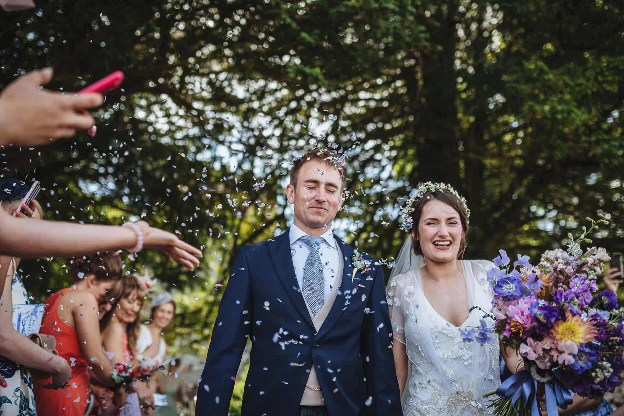 paul-marbrook-Farm-Wedding-Photographer-Lancashire-90036