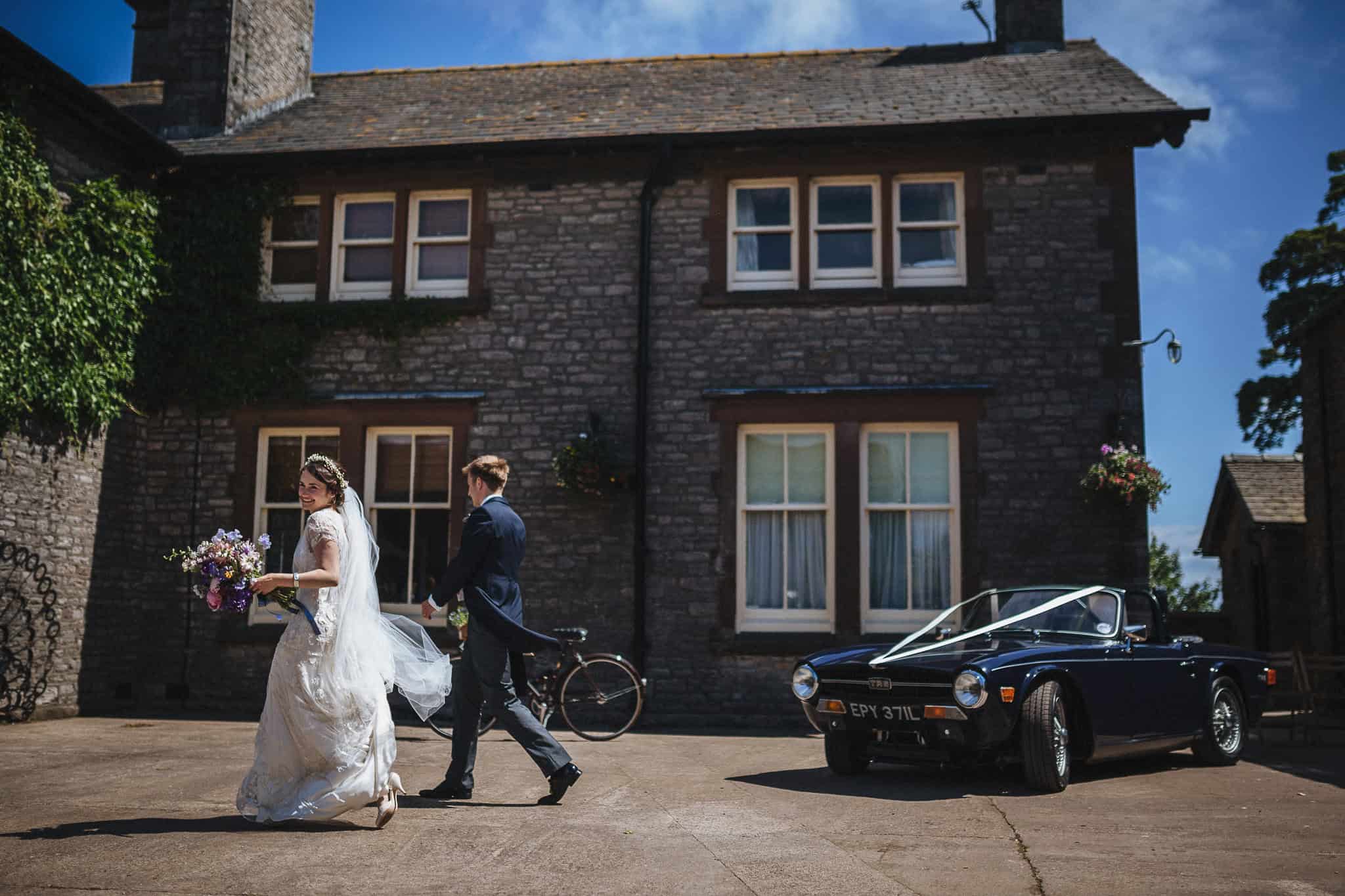 paul-marbrook-Farm-Wedding-Photographer-Lancashire-90038