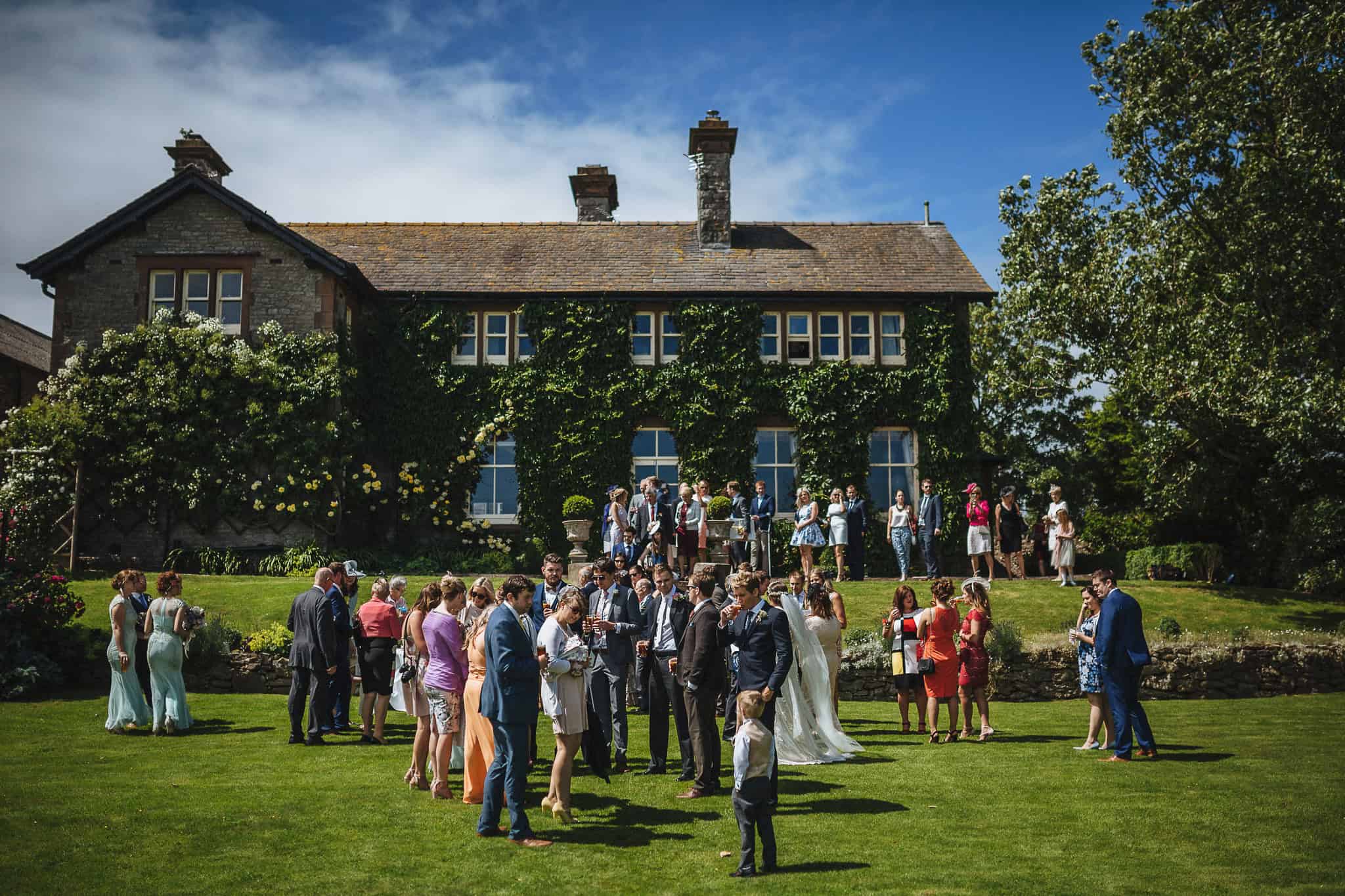 paul-marbrook-Farm-Wedding-Photographer-Lancashire-90039