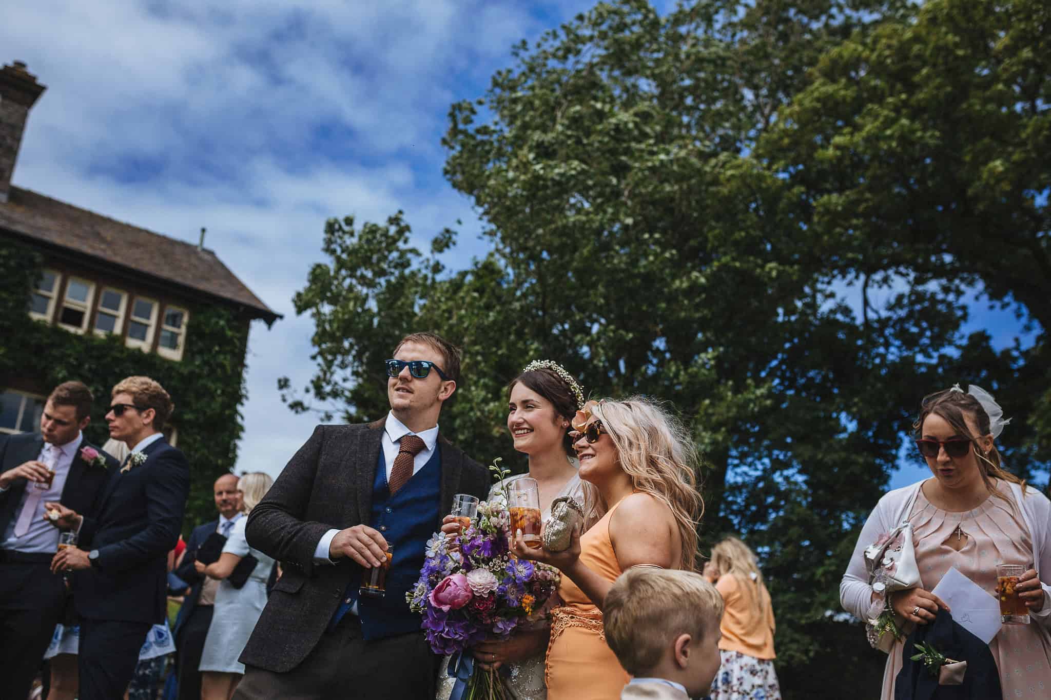paul-marbrook-Farm-Wedding-Photographer-Lancashire-90040