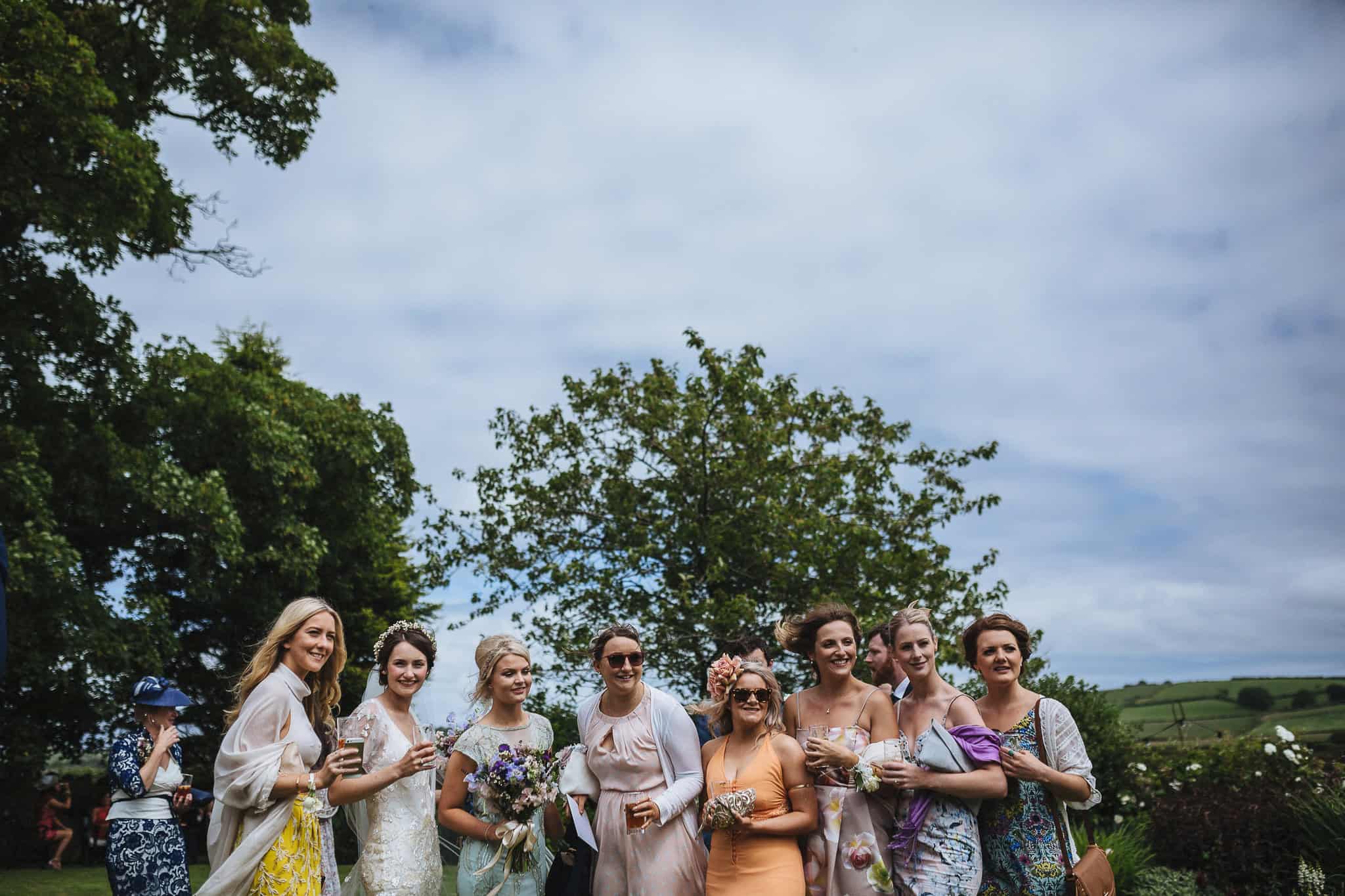 paul-marbrook-Farm-Wedding-Photographer-Lancashire-90041