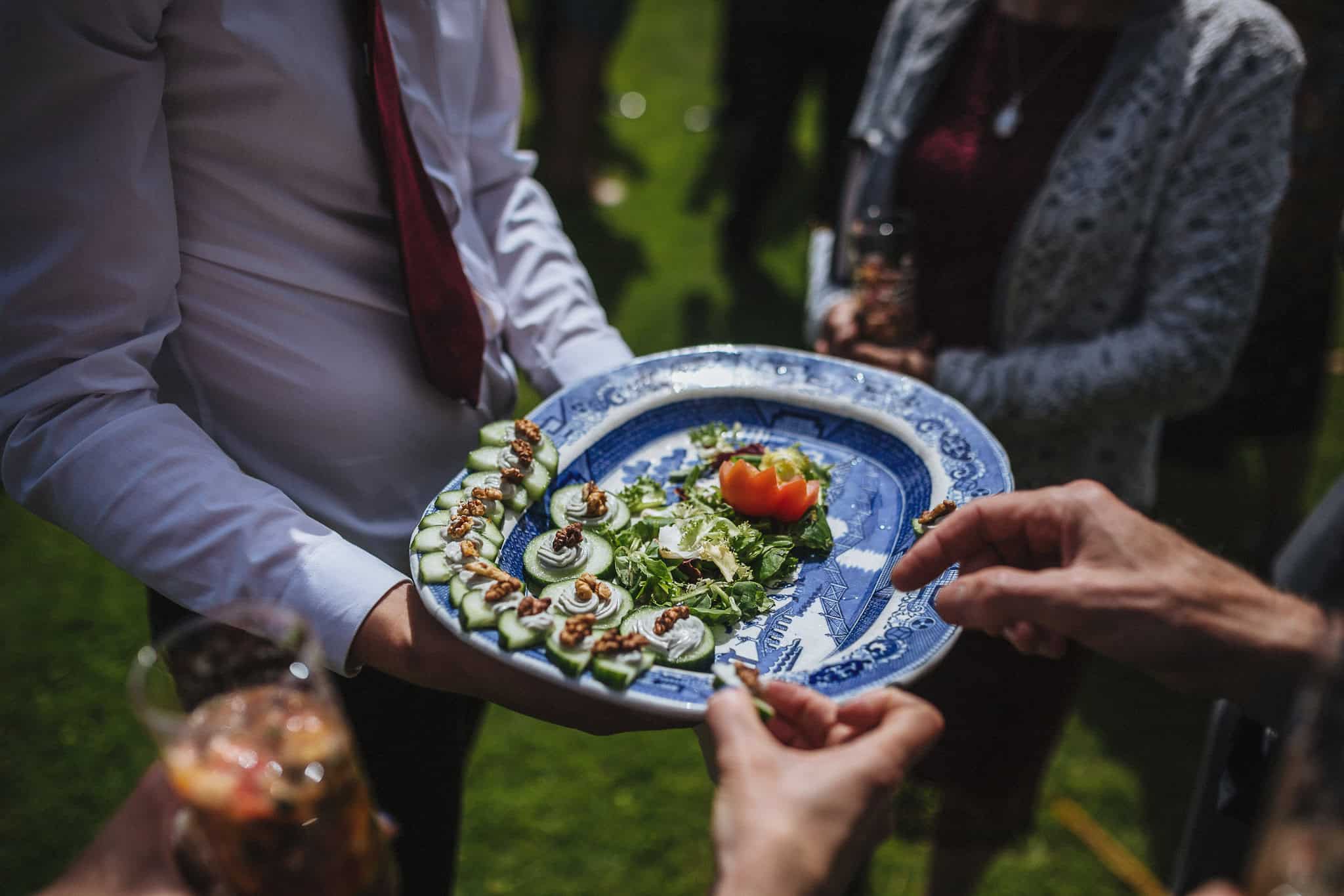 paul-marbrook-Farm-Wedding-Photographer-Lancashire-90042