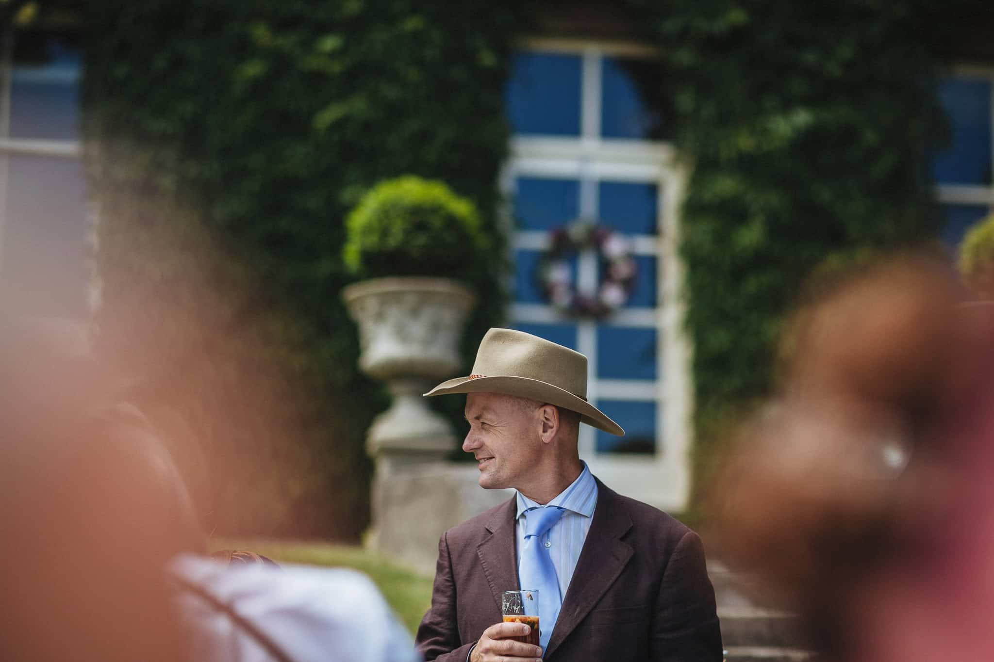 paul-marbrook-Farm-Wedding-Photographer-Lancashire-90043