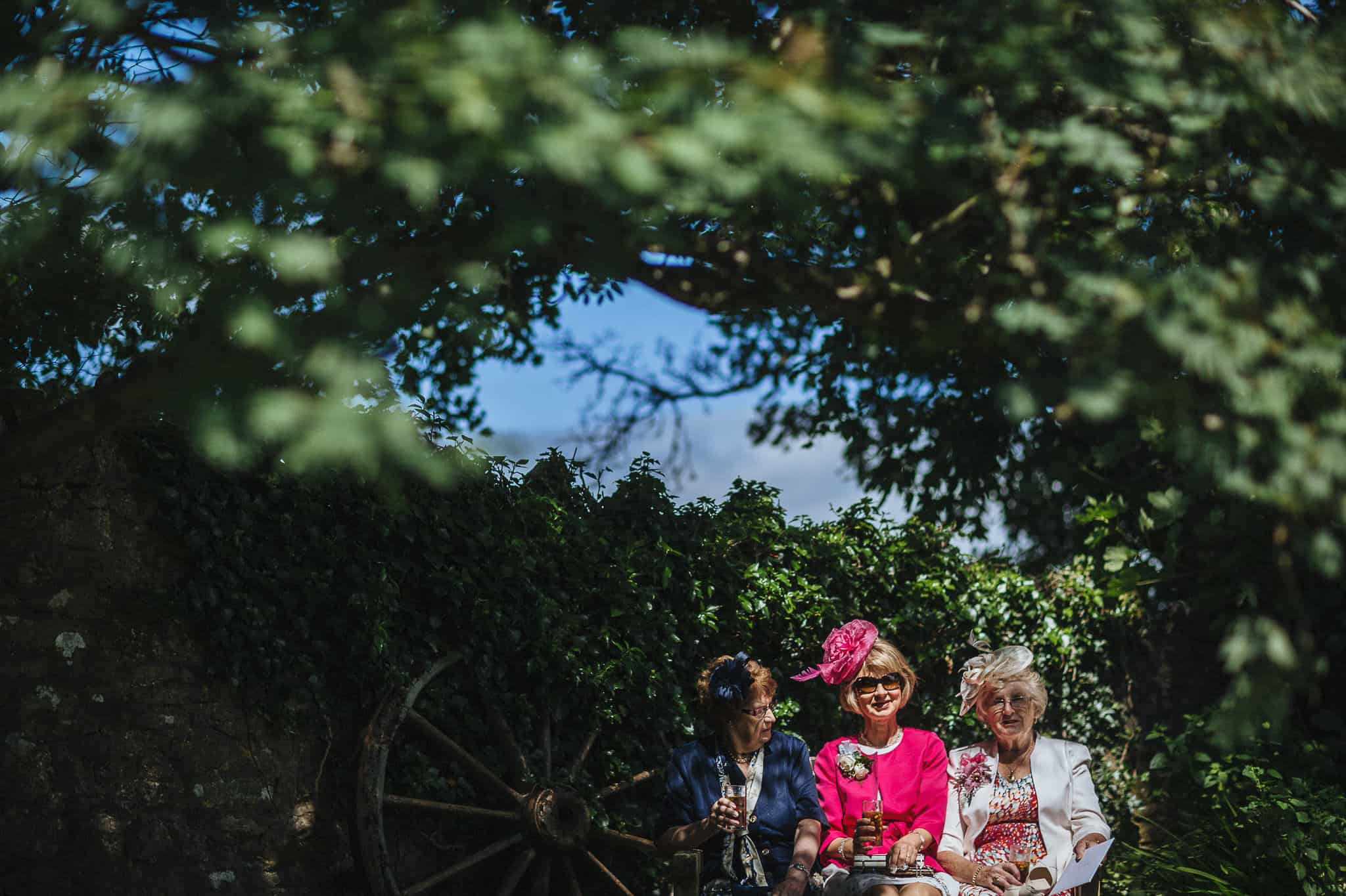 paul-marbrook-Farm-Wedding-Photographer-Lancashire-90044