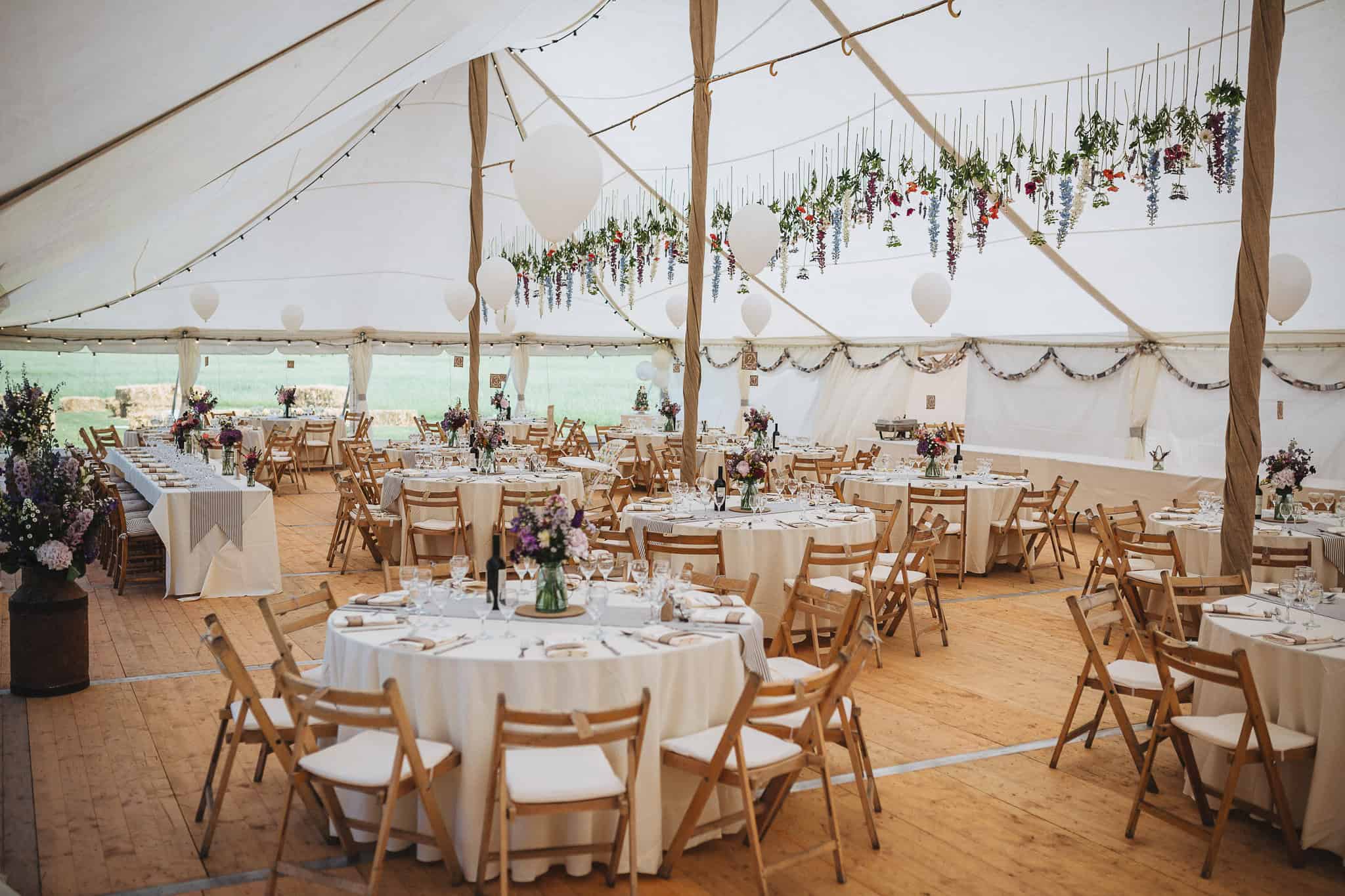 paul-marbrook-Farm-Wedding-Photographer-Lancashire-90045