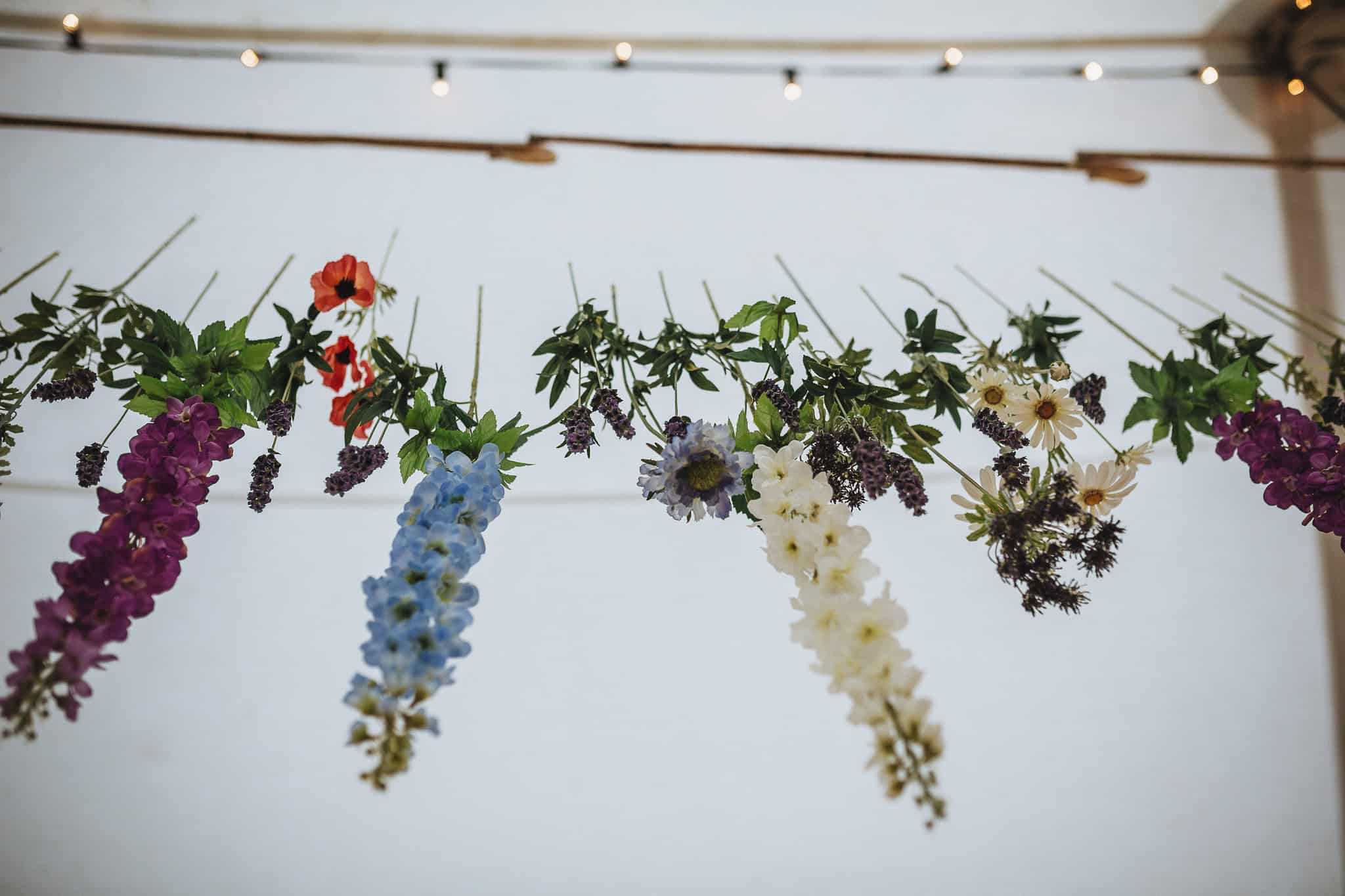 paul-marbrook-Farm-Wedding-Photographer-Lancashire-90046