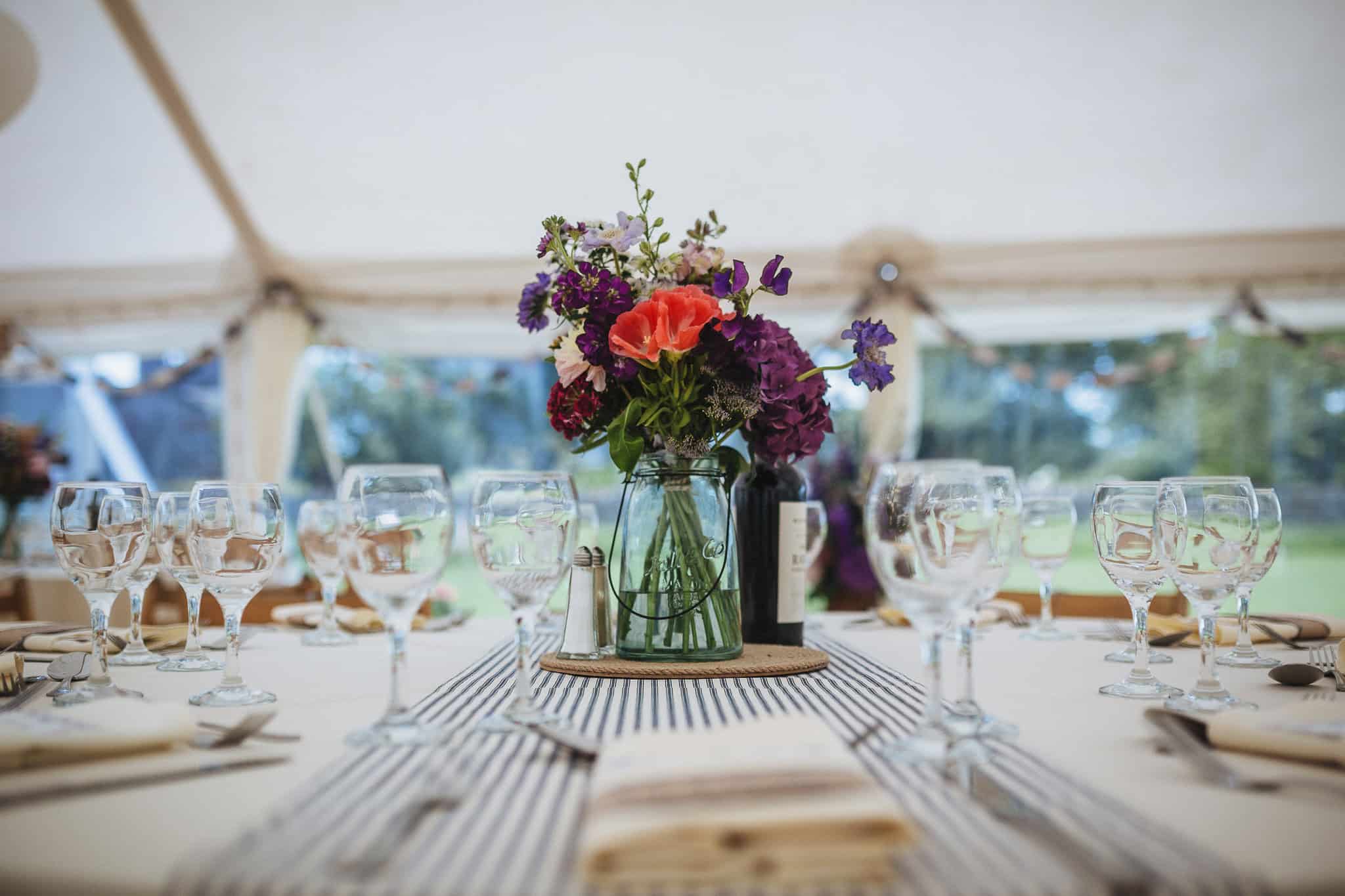 paul-marbrook-Farm-Wedding-Photographer-Lancashire-90047