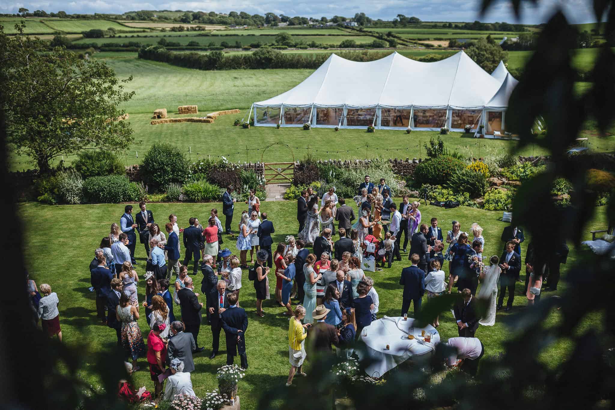 paul-marbrook-Farm-Wedding-Photographer-Lancashire-90048