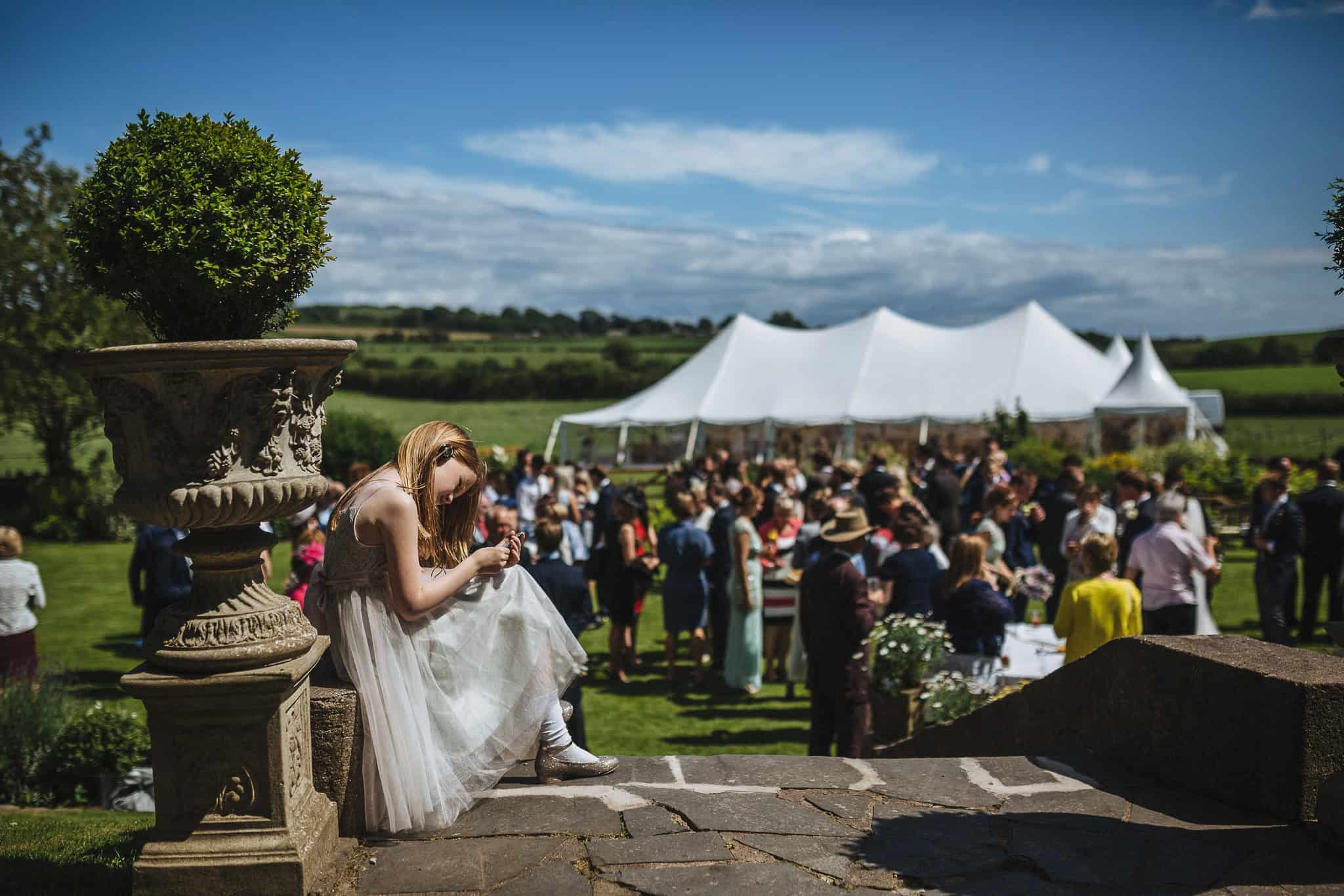 paul-marbrook-Farm-Wedding-Photographer-Lancashire-90049