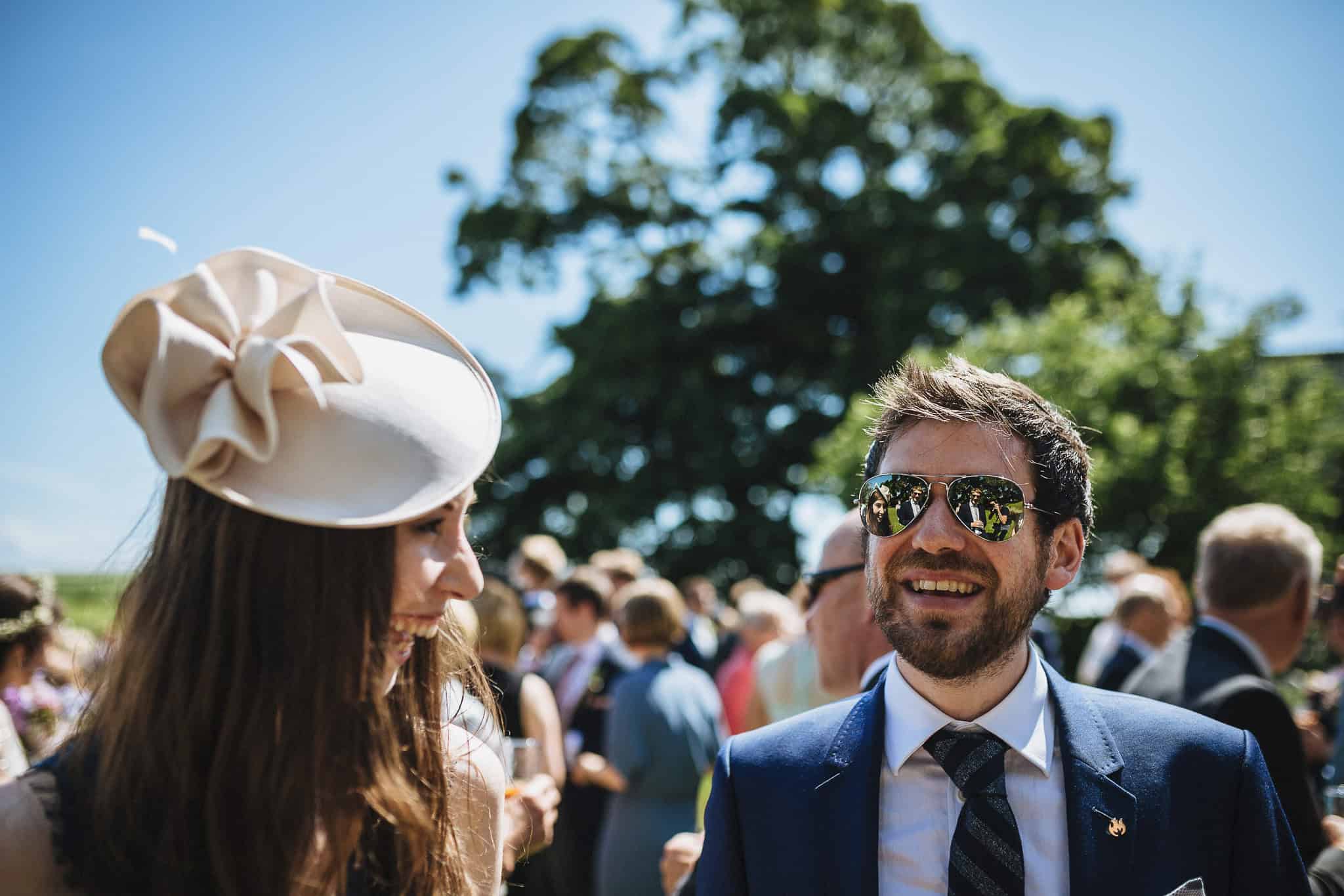 paul-marbrook-Farm-Wedding-Photographer-Lancashire-90050