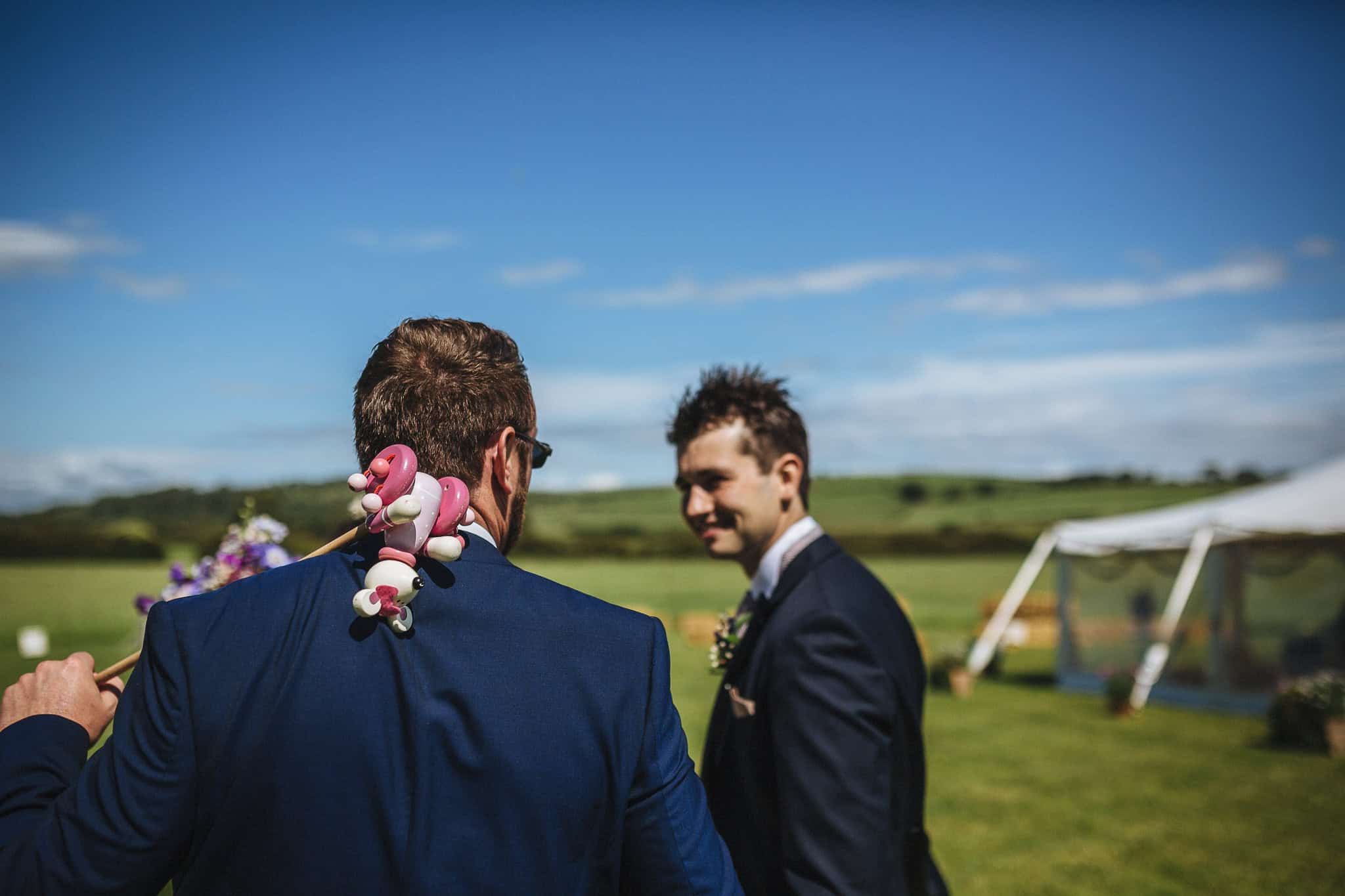 paul-marbrook-Farm-Wedding-Photographer-Lancashire-90051