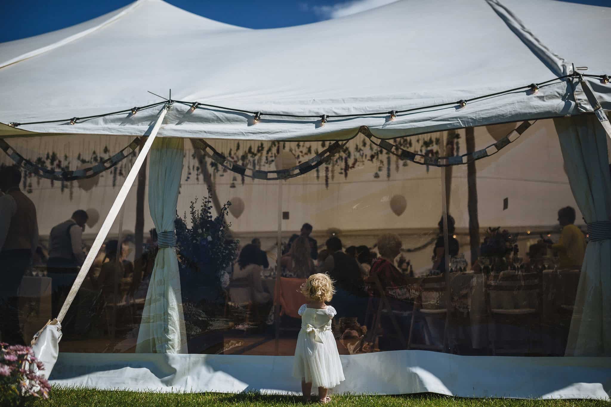 paul-marbrook-Farm-Wedding-Photographer-Lancashire-90052