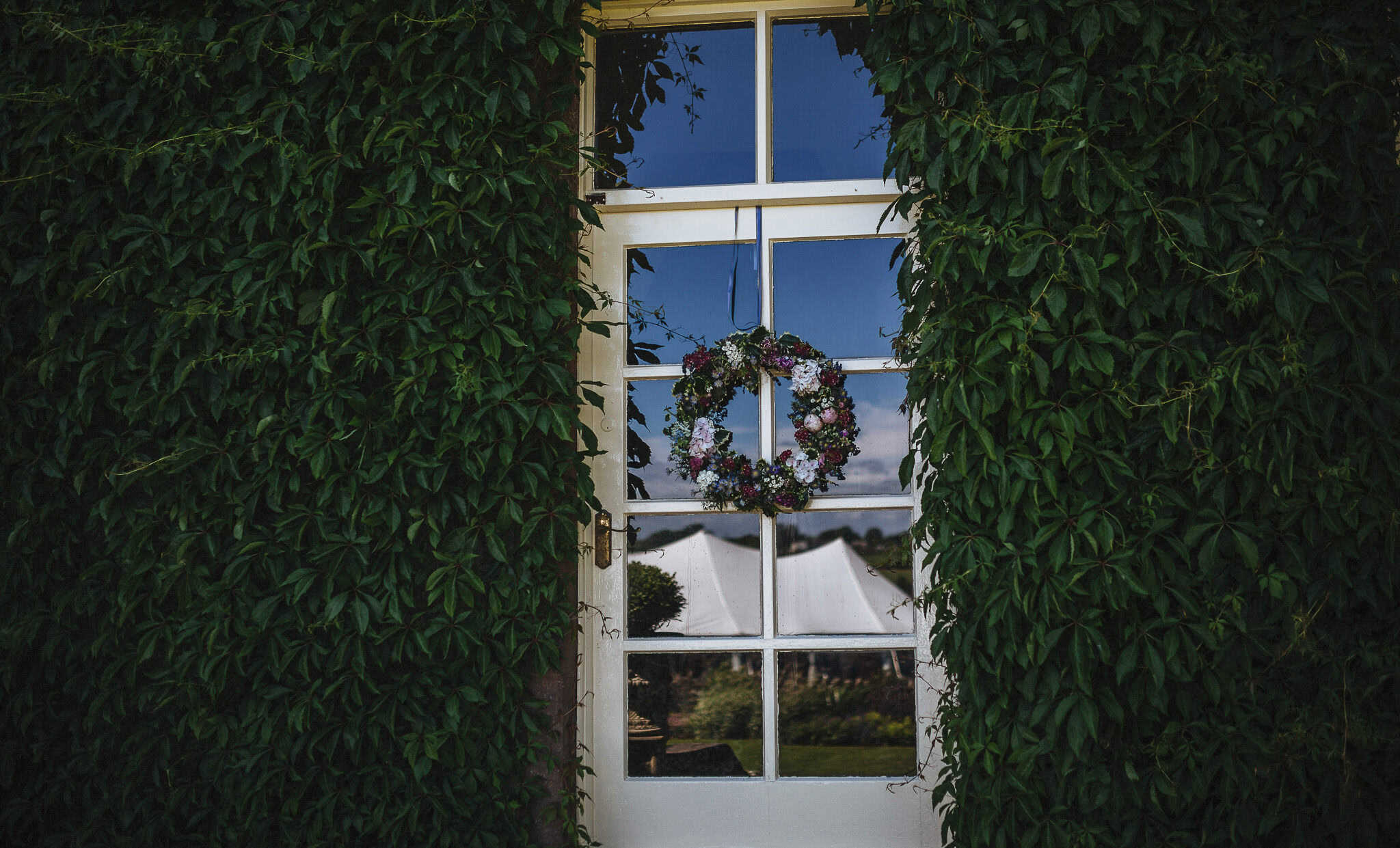 paul-marbrook-Farm-Wedding-Photographer-Lancashire-90053