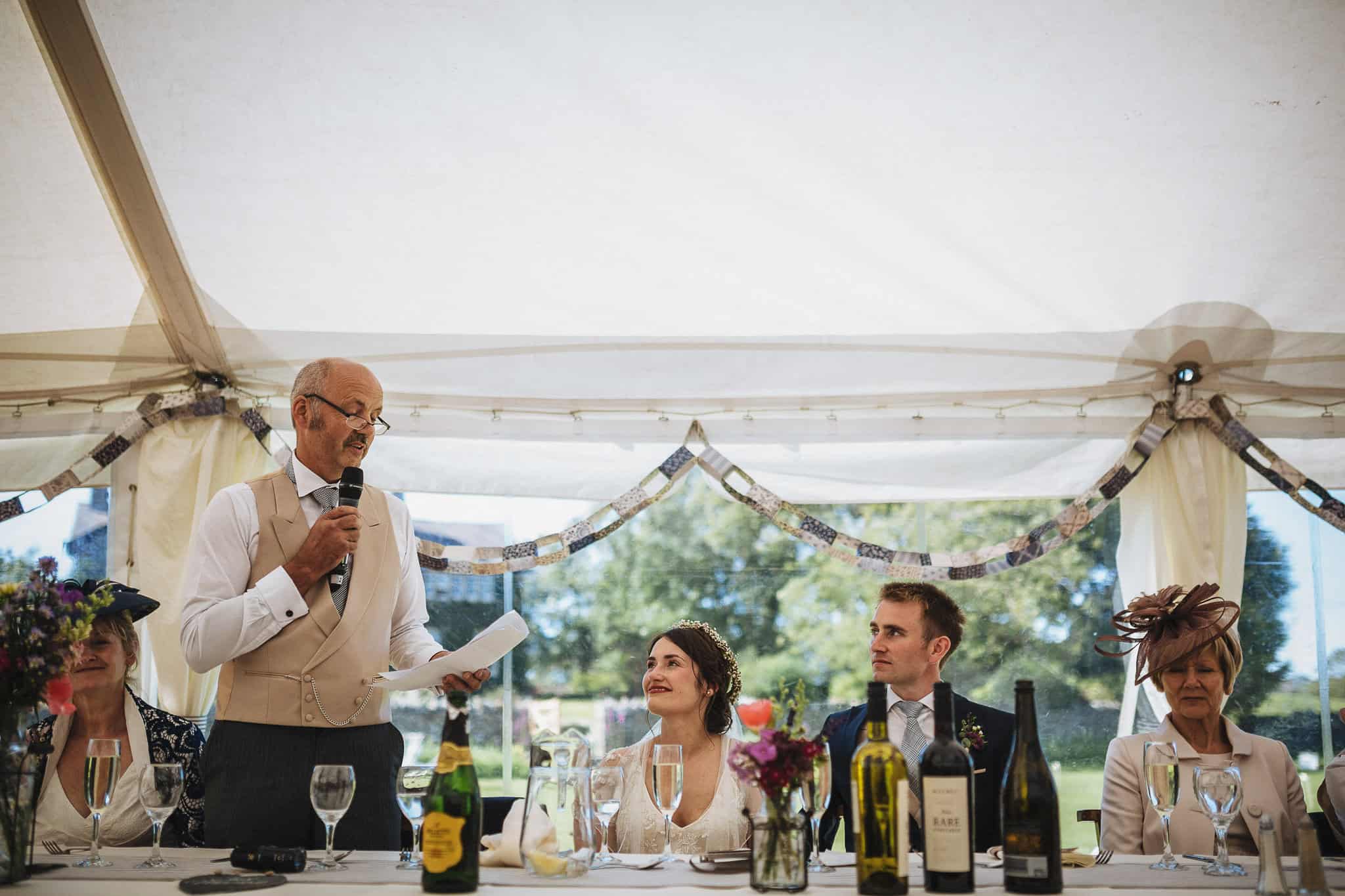 paul-marbrook-Farm-Wedding-Photographer-Lancashire-90054