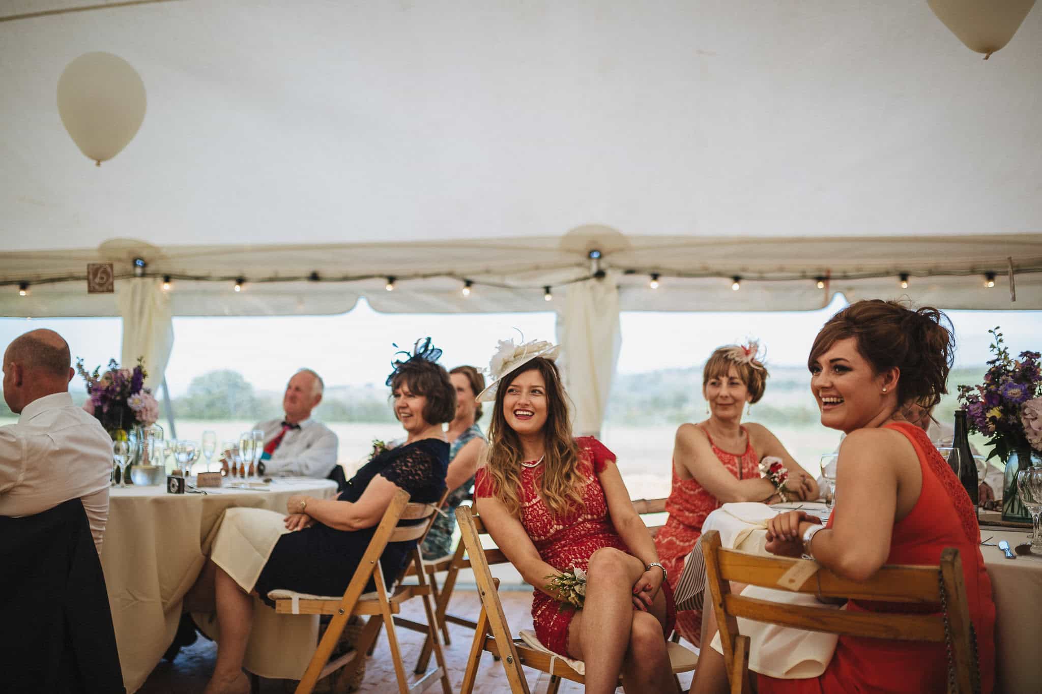 paul-marbrook-Farm-Wedding-Photographer-Lancashire-90055