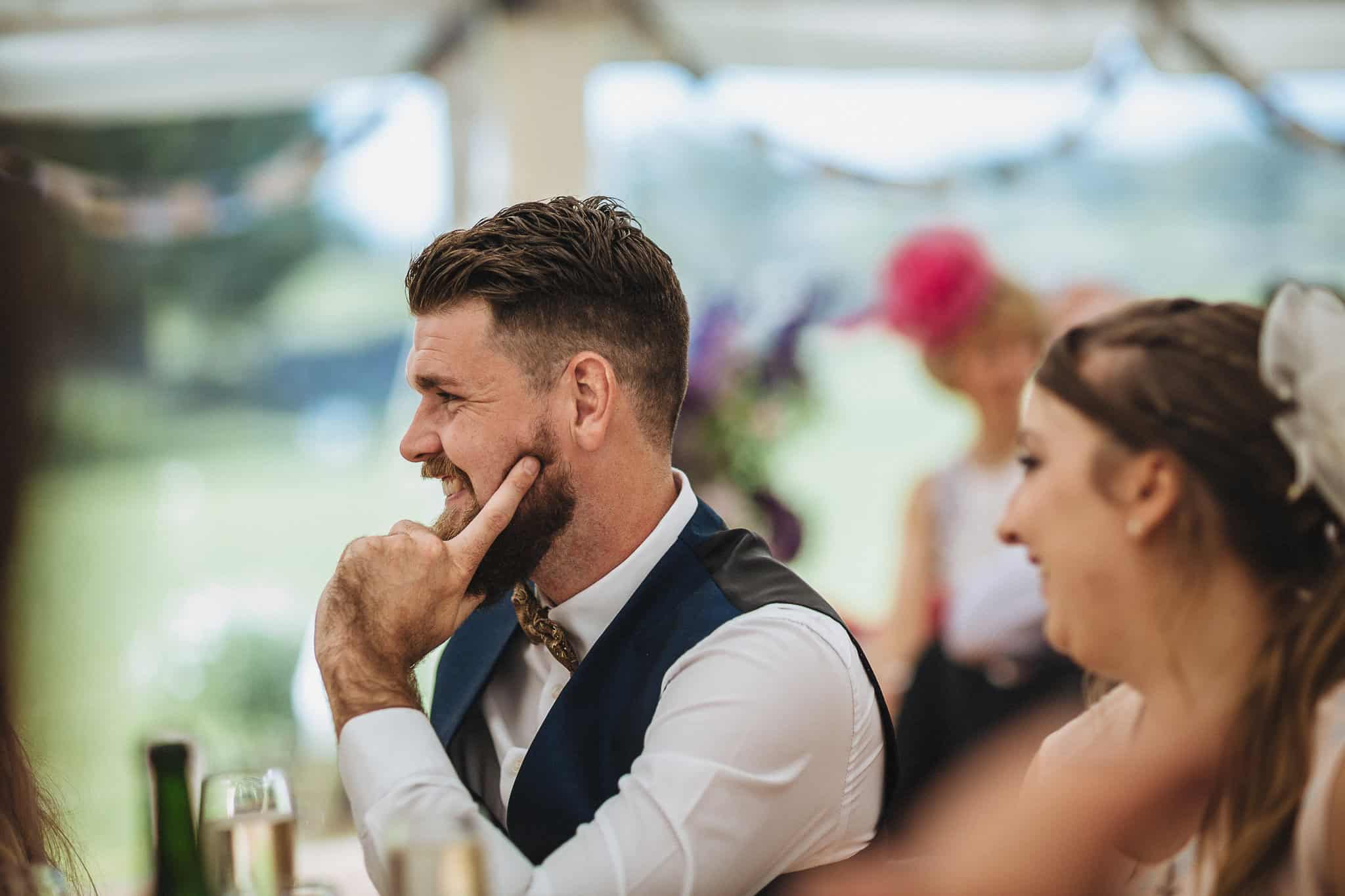 paul-marbrook-Farm-Wedding-Photographer-Lancashire-90056