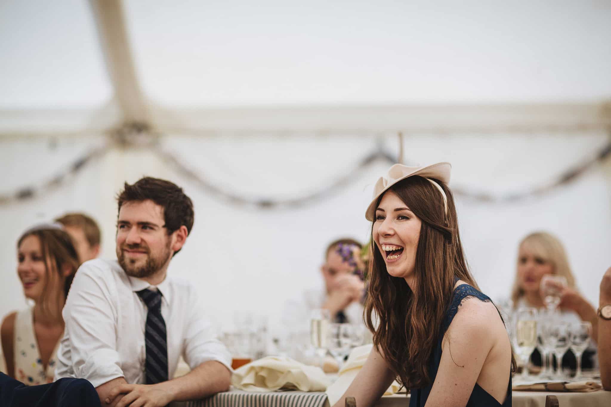 paul-marbrook-Farm-Wedding-Photographer-Lancashire-90058