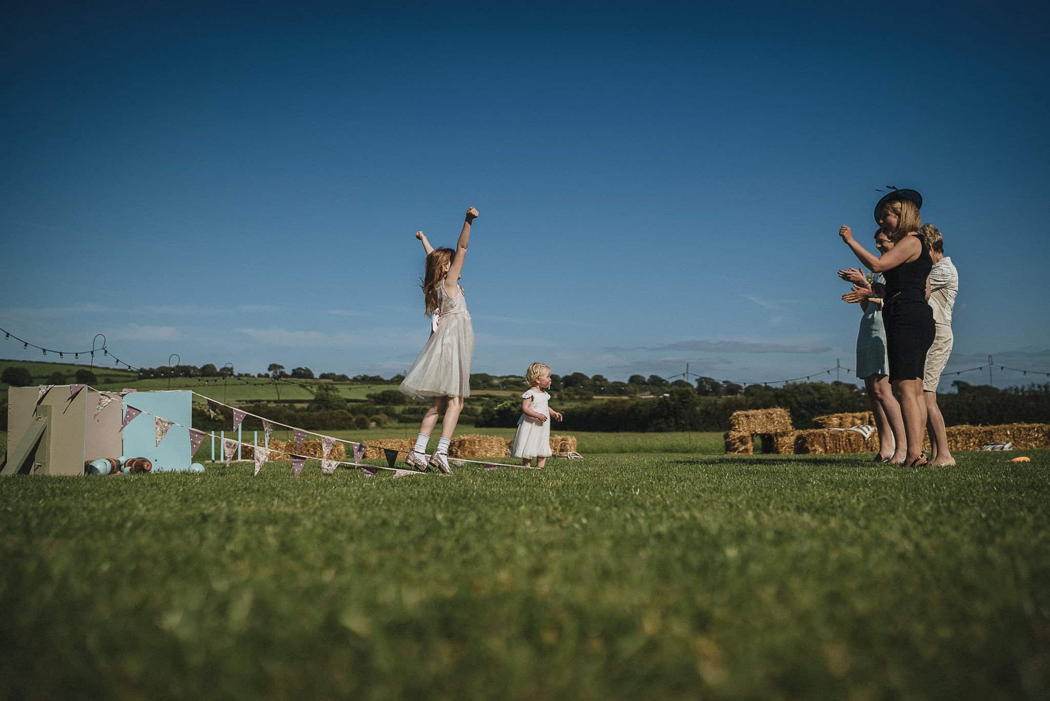 paul-marbrook-Farm-Wedding-Photographer-Lancashire-90059