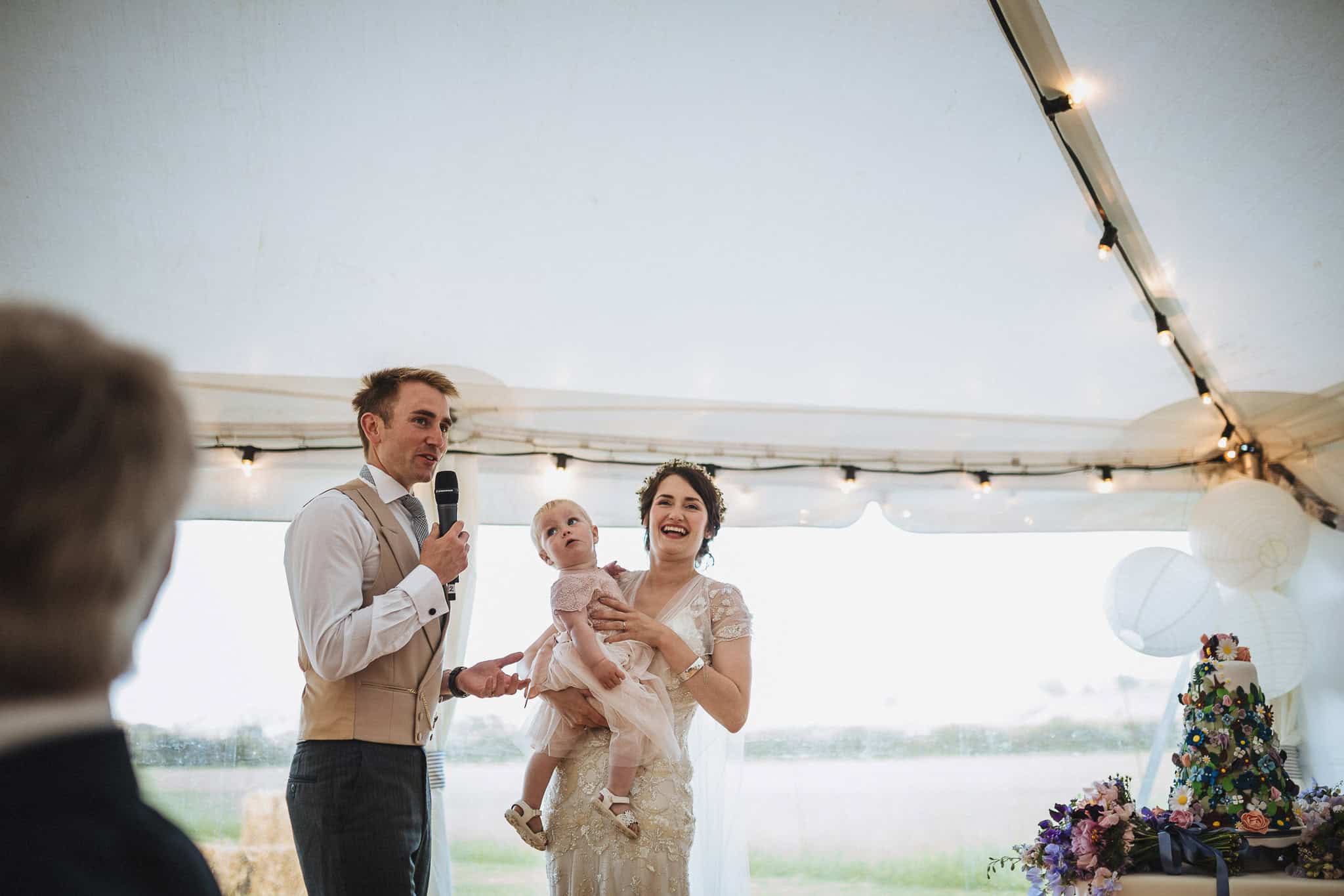 paul-marbrook-Farm-Wedding-Photographer-Lancashire-90060