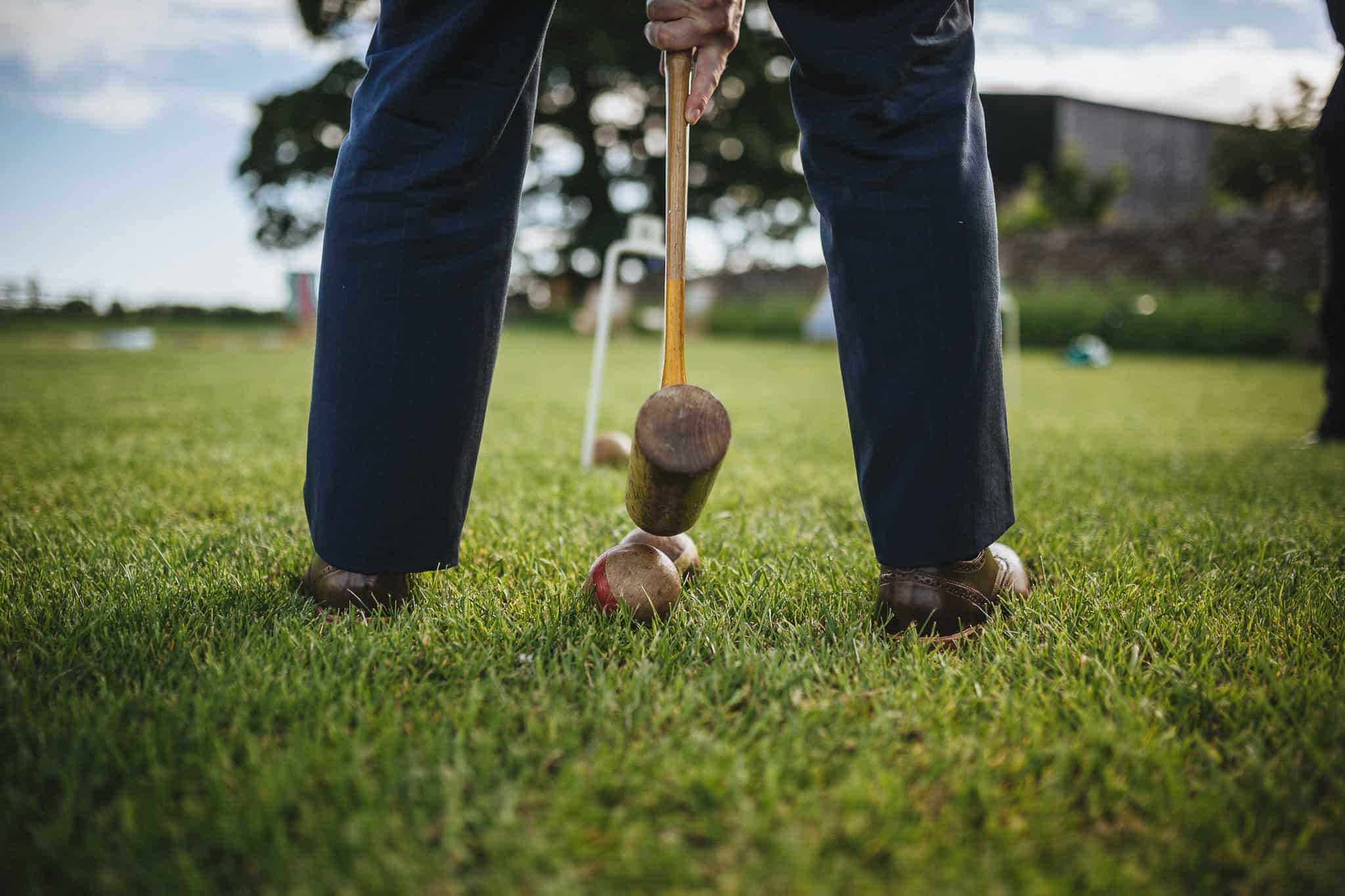 paul-marbrook-Farm-Wedding-Photographer-Lancashire-90061