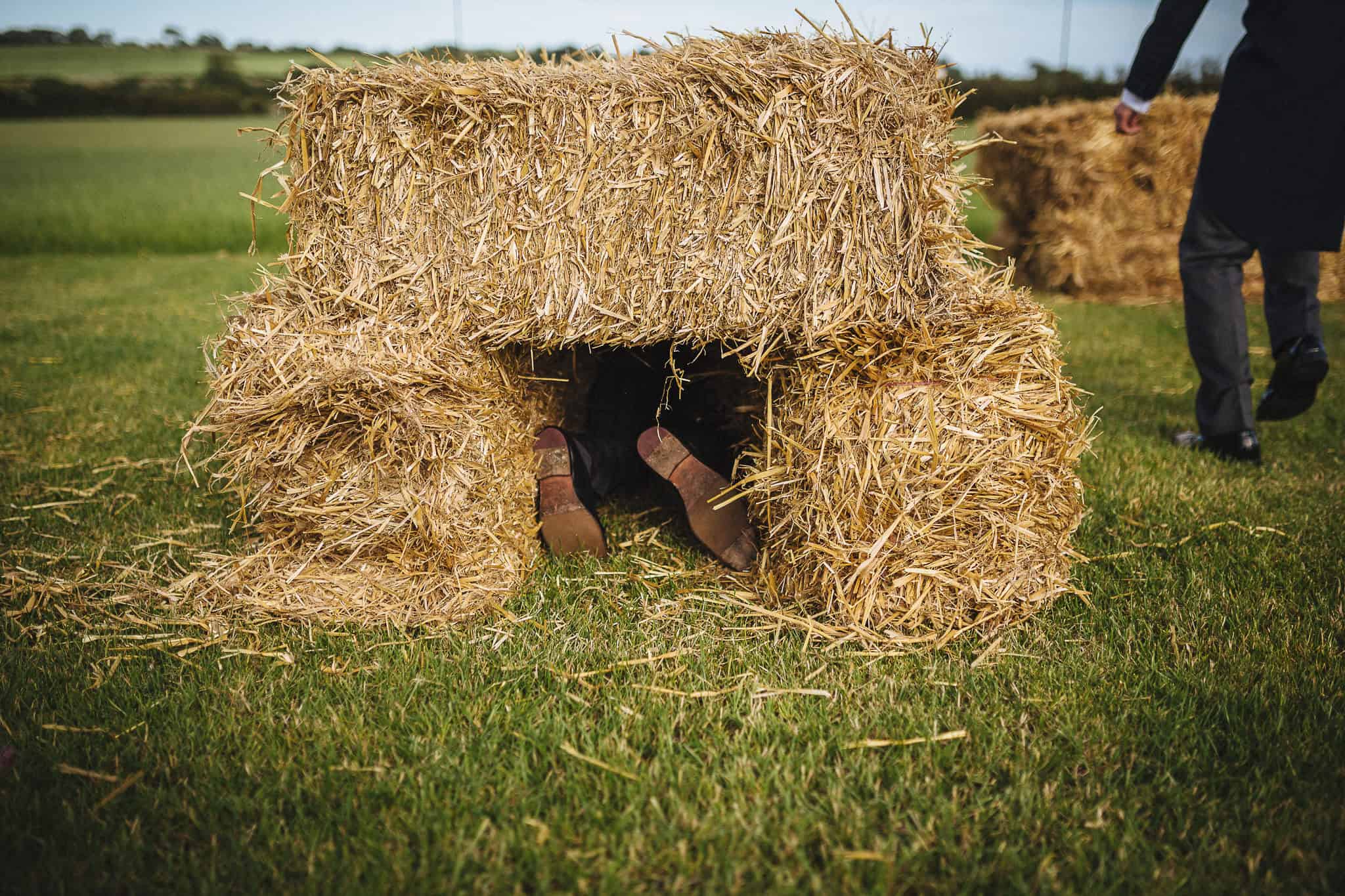 paul-marbrook-Farm-Wedding-Photographer-Lancashire-90062