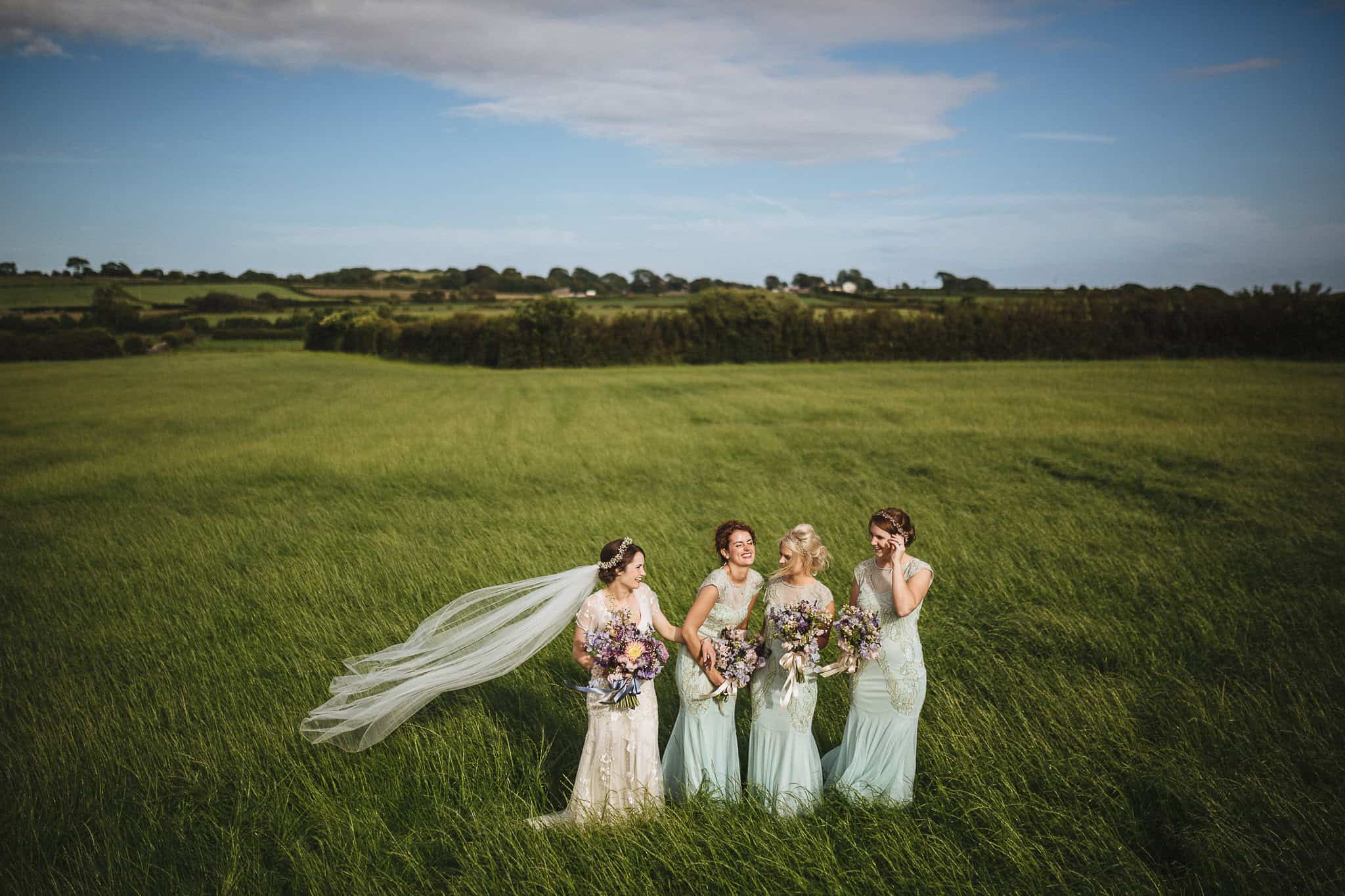 paul-marbrook-Farm-Wedding-Photographer-Lancashire-90063