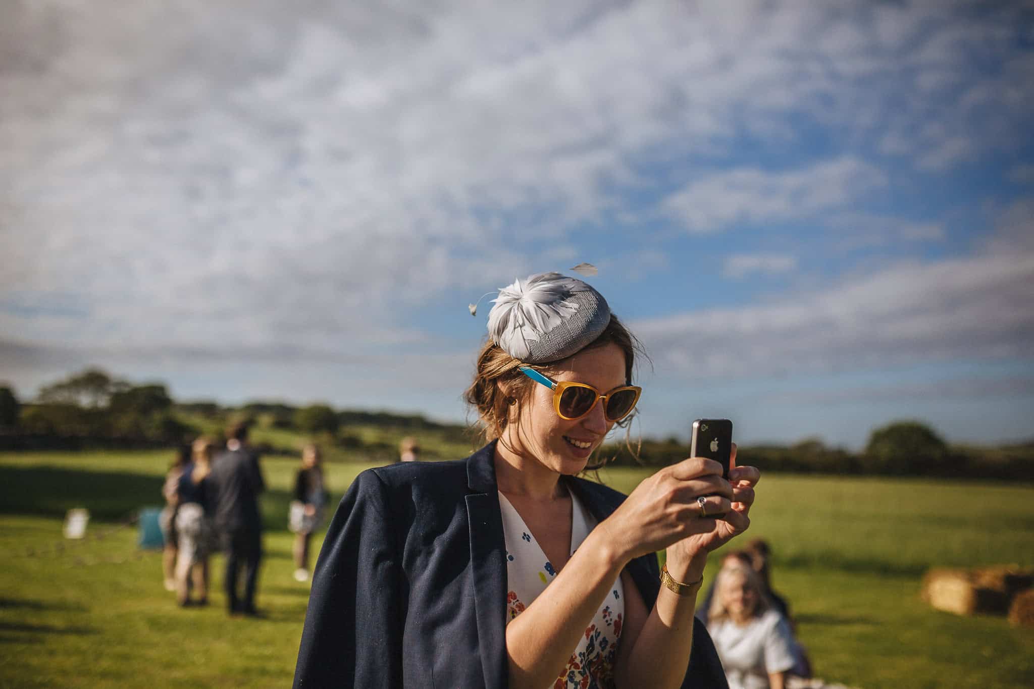 paul-marbrook-Farm-Wedding-Photographer-Lancashire-90064