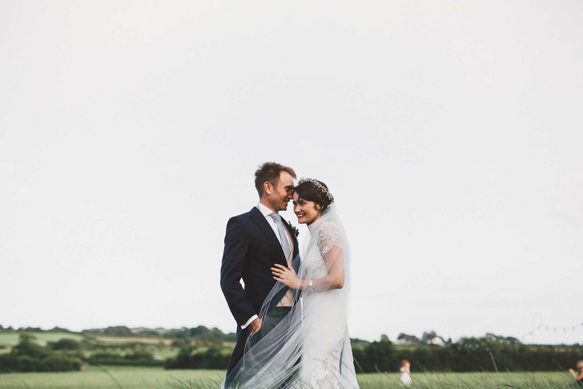 paul-marbrook-Farm-Wedding-Photographer-Lancashire-90065