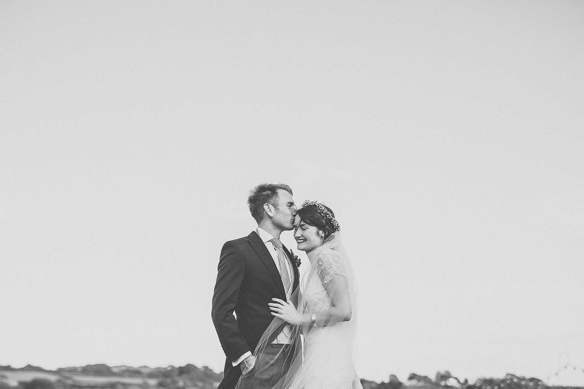 paul-marbrook-Farm-Wedding-Photographer-Lancashire-90066