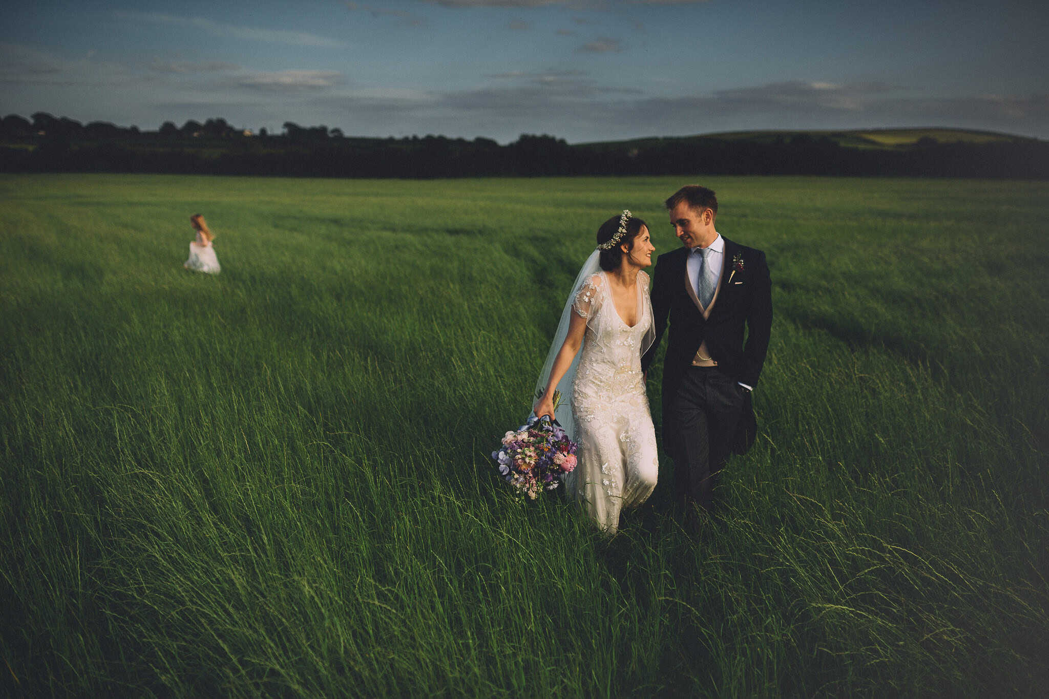 paul-marbrook-Farm-Wedding-Photographer-Lancashire-90067
