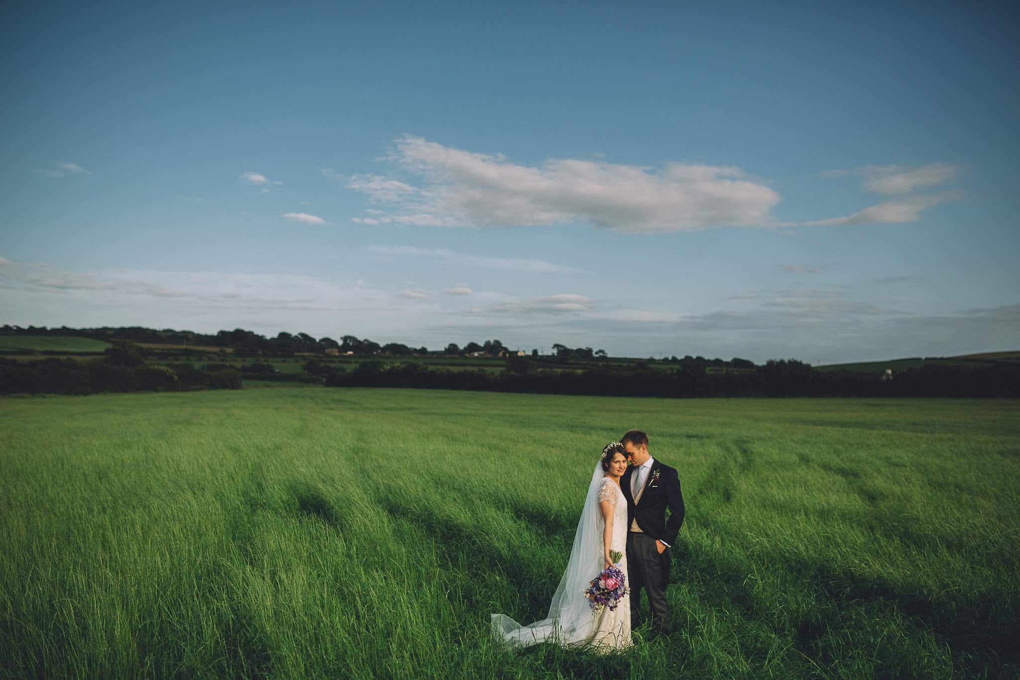 paul-marbrook-Farm-Wedding-Photographer-Lancashire-90068