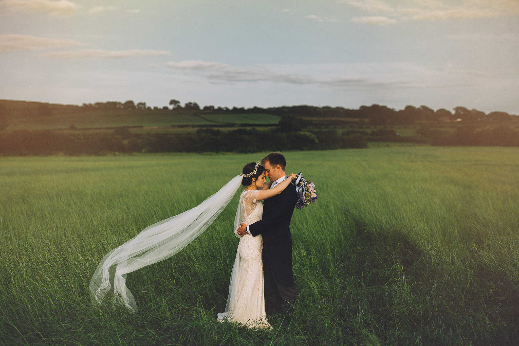 paul-marbrook-Farm-Wedding-Photographer-Lancashire-90069