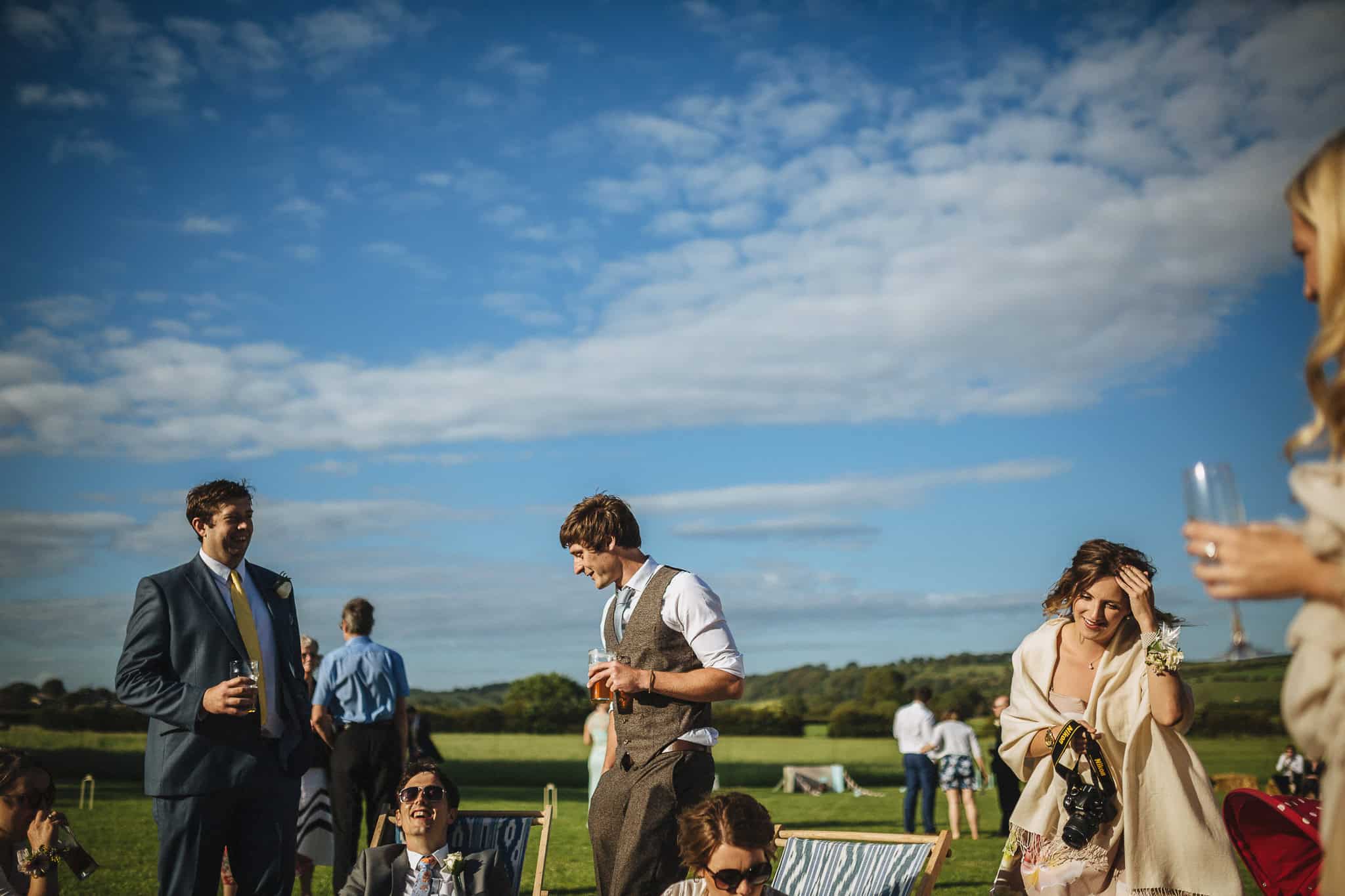 paul-marbrook-Farm-Wedding-Photographer-Lancashire-90070
