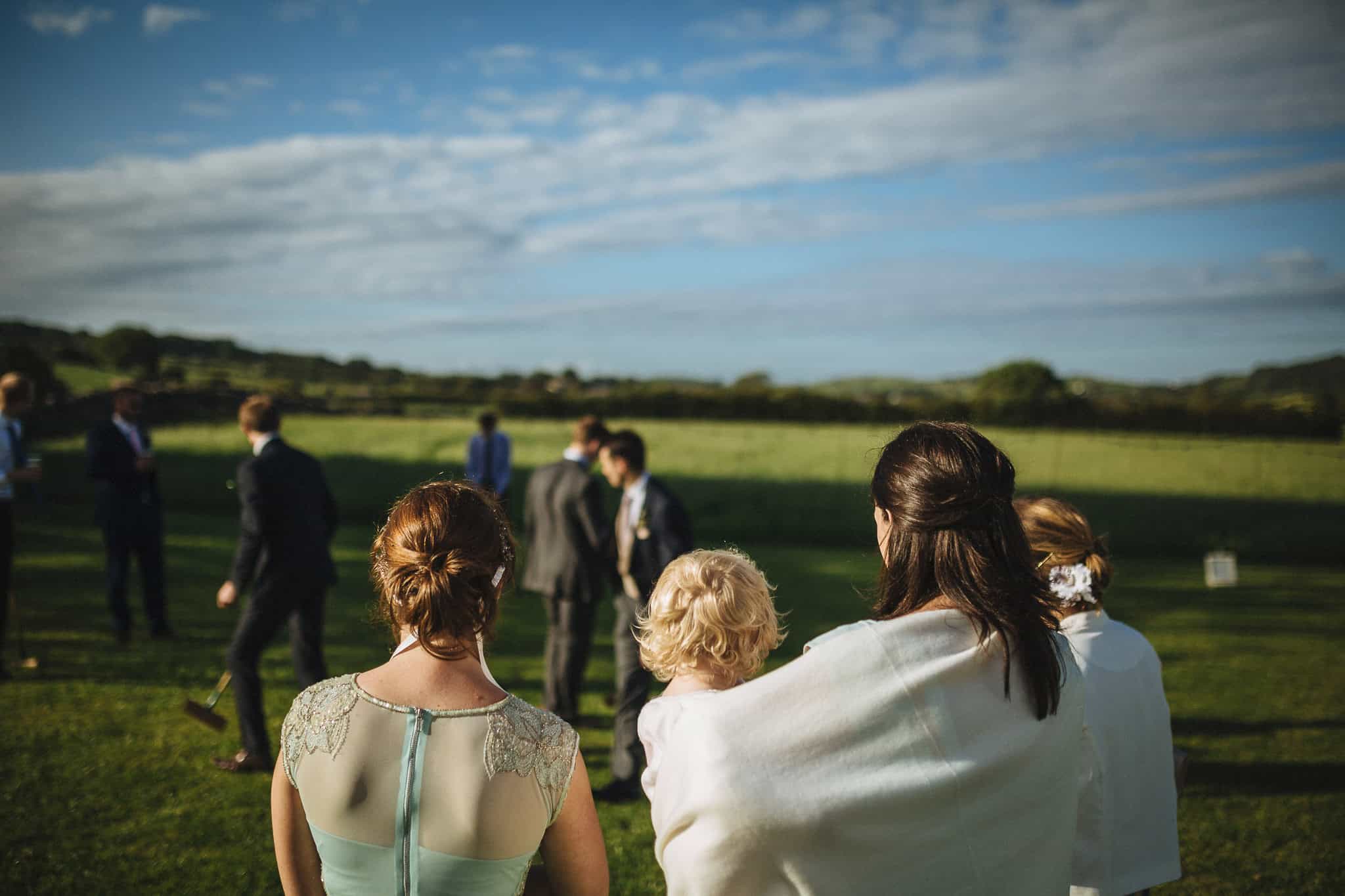 paul-marbrook-Farm-Wedding-Photographer-Lancashire-90071