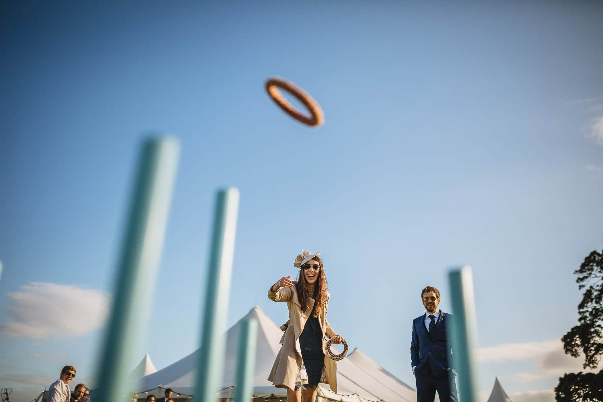 paul-marbrook-Farm-Wedding-Photographer-Lancashire-90073