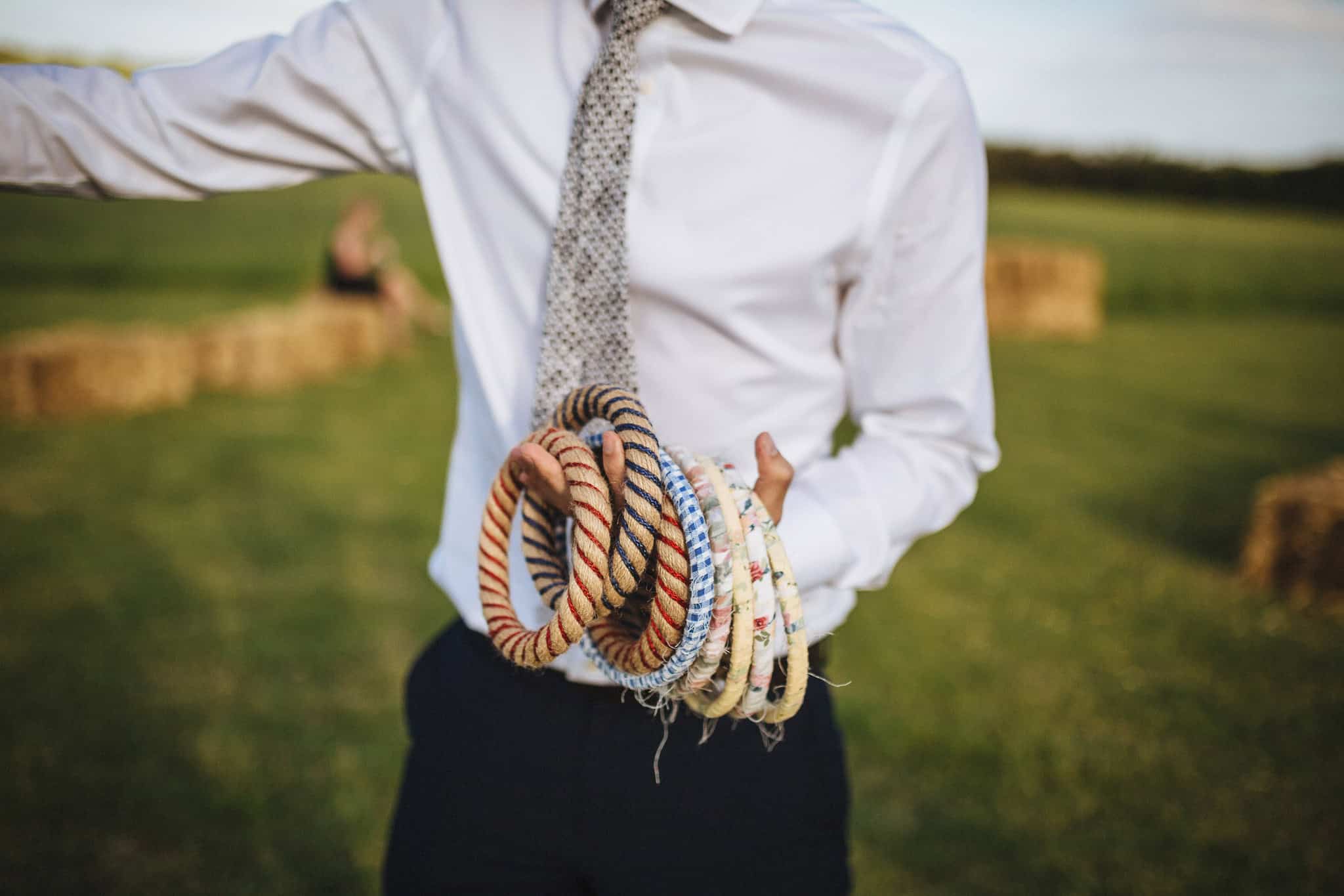 paul-marbrook-Farm-Wedding-Photographer-Lancashire-90074
