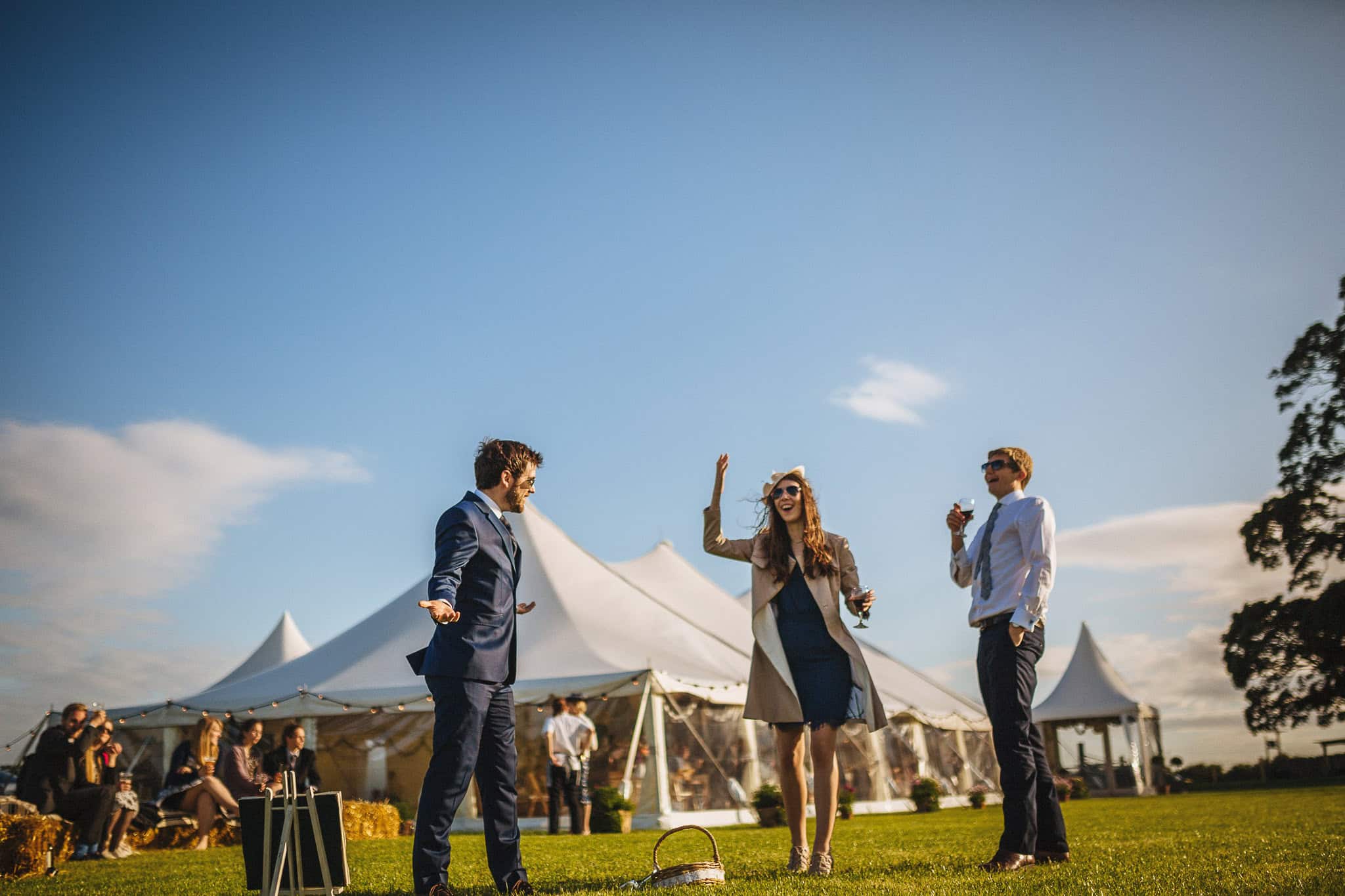 paul-marbrook-Farm-Wedding-Photographer-Lancashire-90075