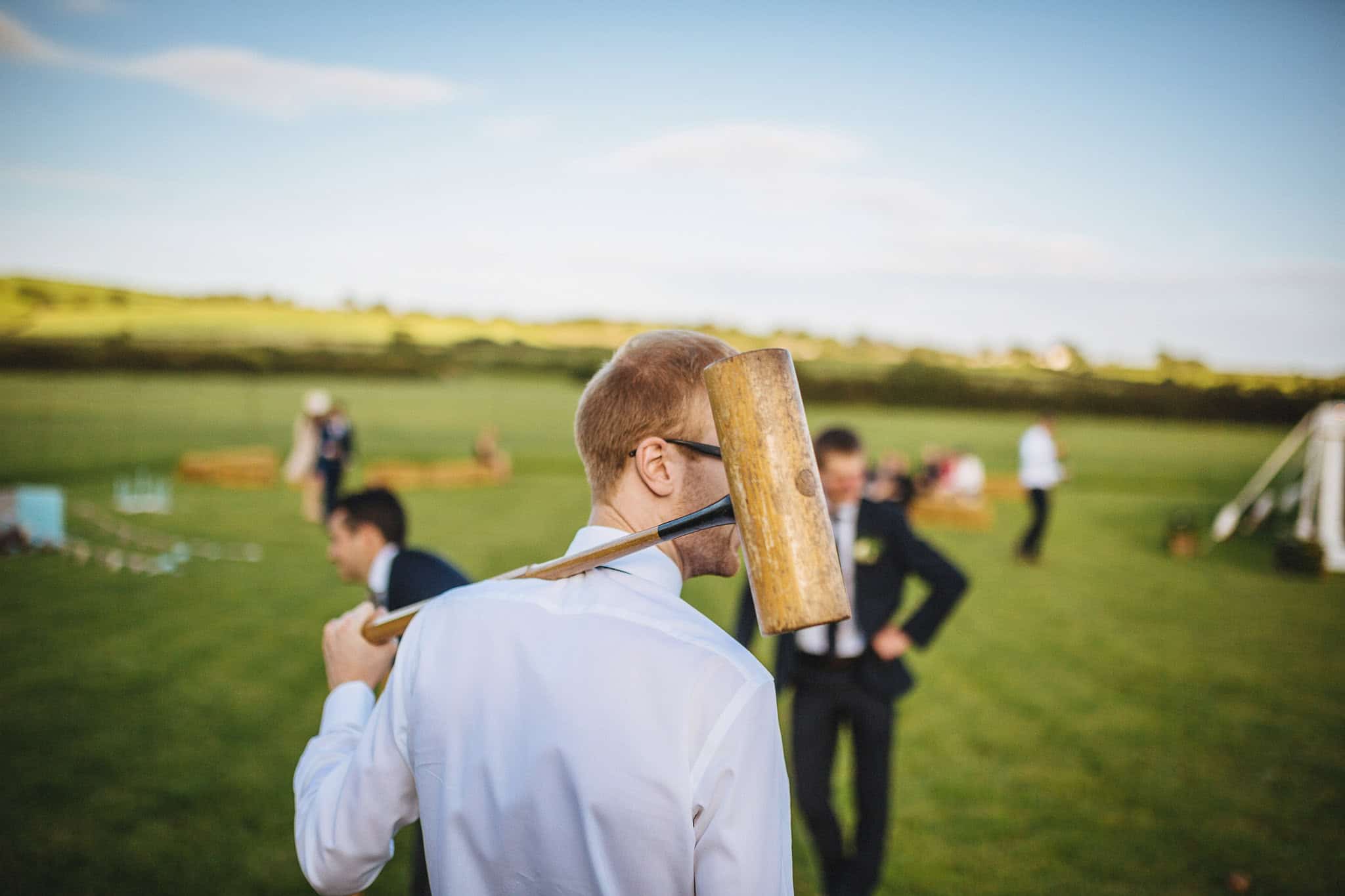 paul-marbrook-Farm-Wedding-Photographer-Lancashire-90076