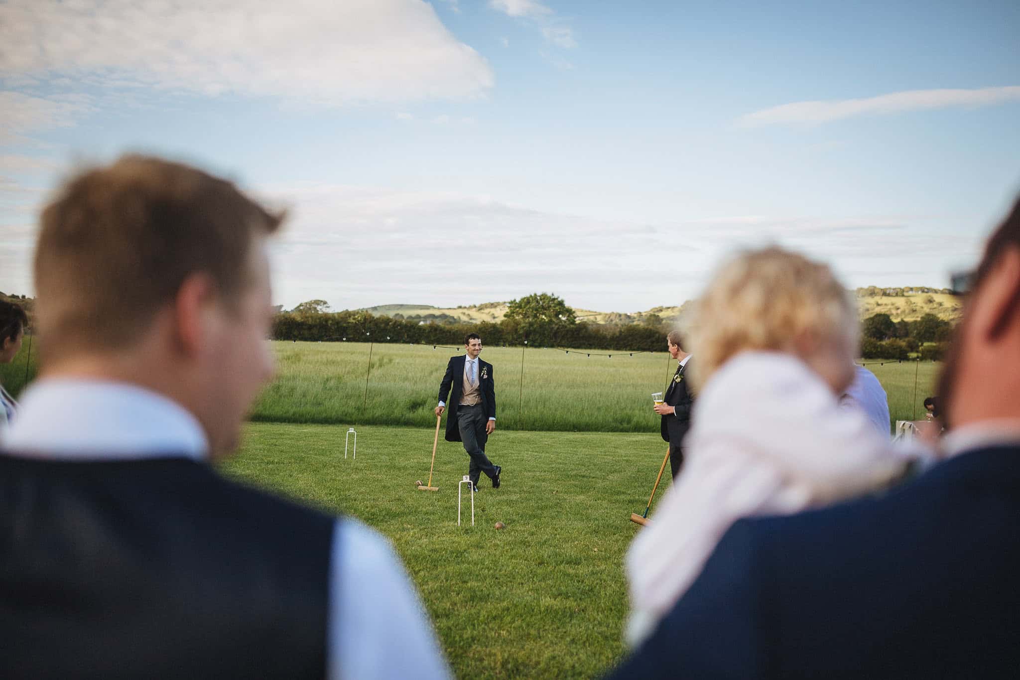 paul-marbrook-Farm-Wedding-Photographer-Lancashire-90077