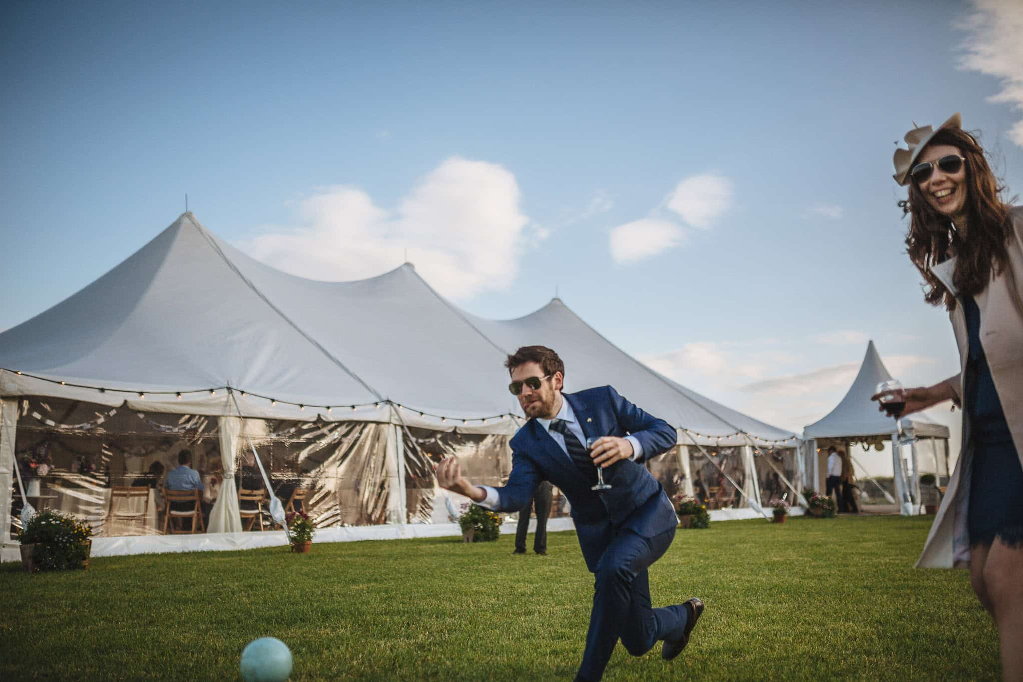 paul-marbrook-Farm-Wedding-Photographer-Lancashire-90078