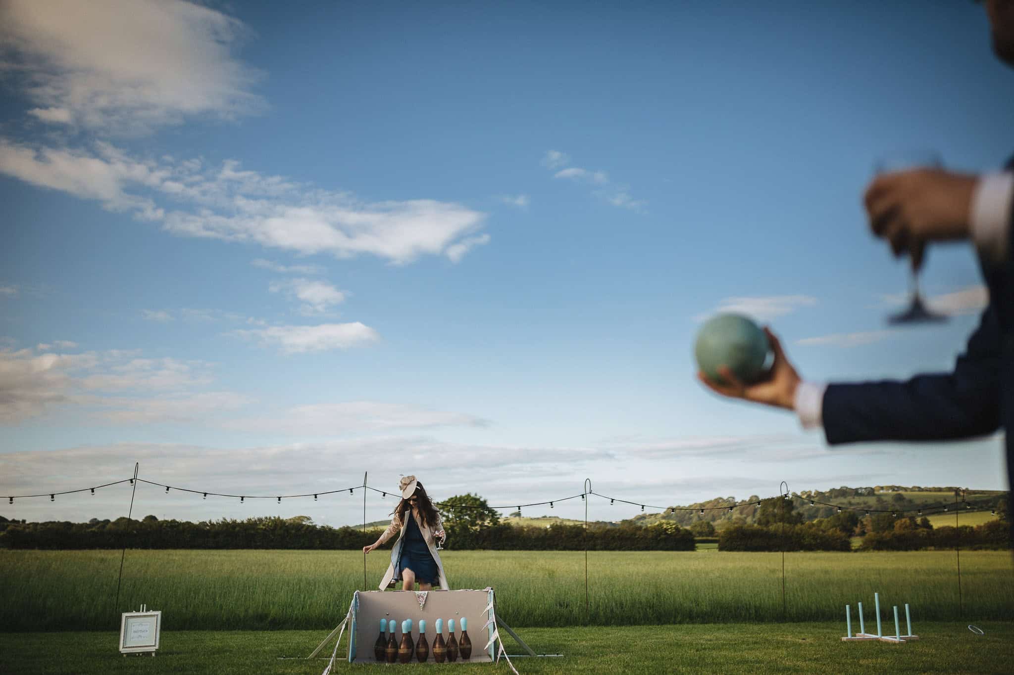 paul-marbrook-Farm-Wedding-Photographer-Lancashire-90079