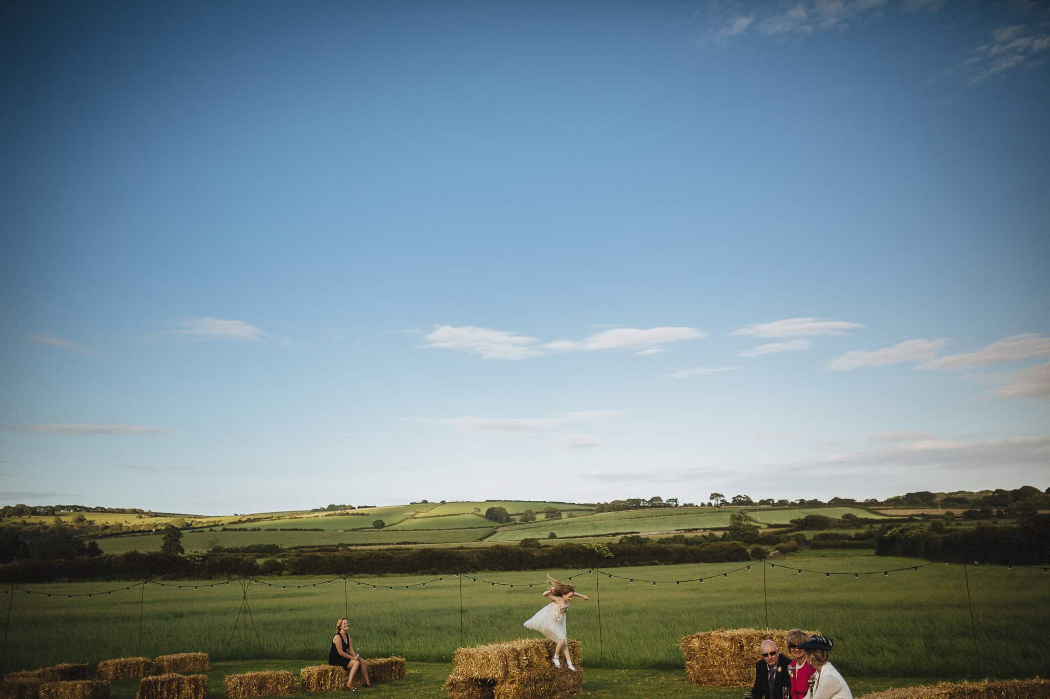 paul-marbrook-Farm-Wedding-Photographer-Lancashire-90080