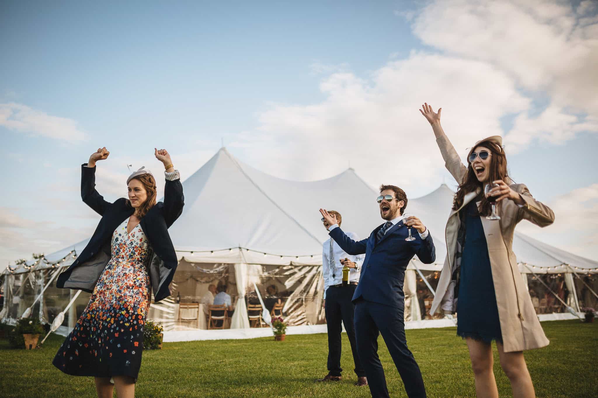 paul-marbrook-Farm-Wedding-Photographer-Lancashire-90081