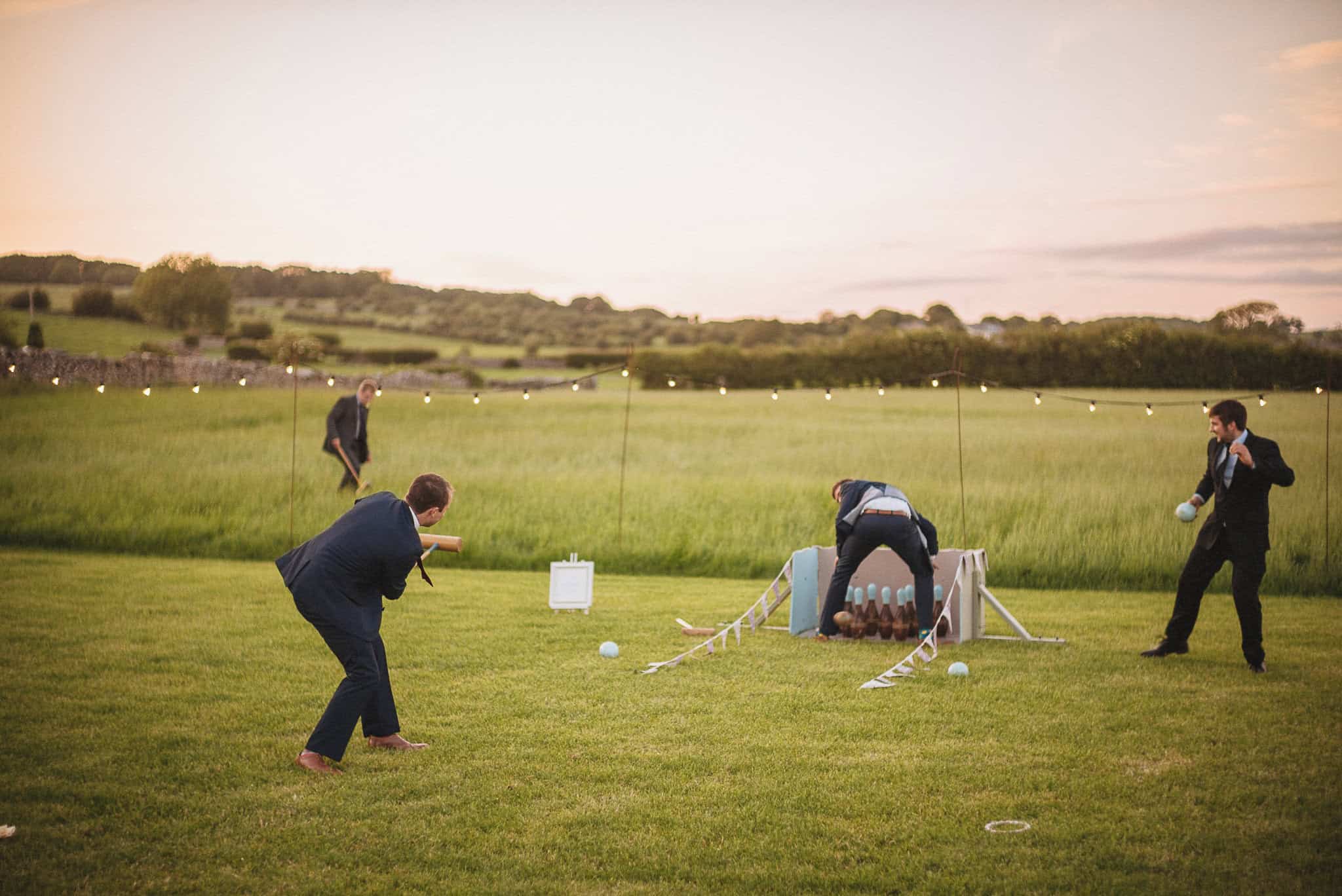 paul-marbrook-Farm-Wedding-Photographer-Lancashire-90082