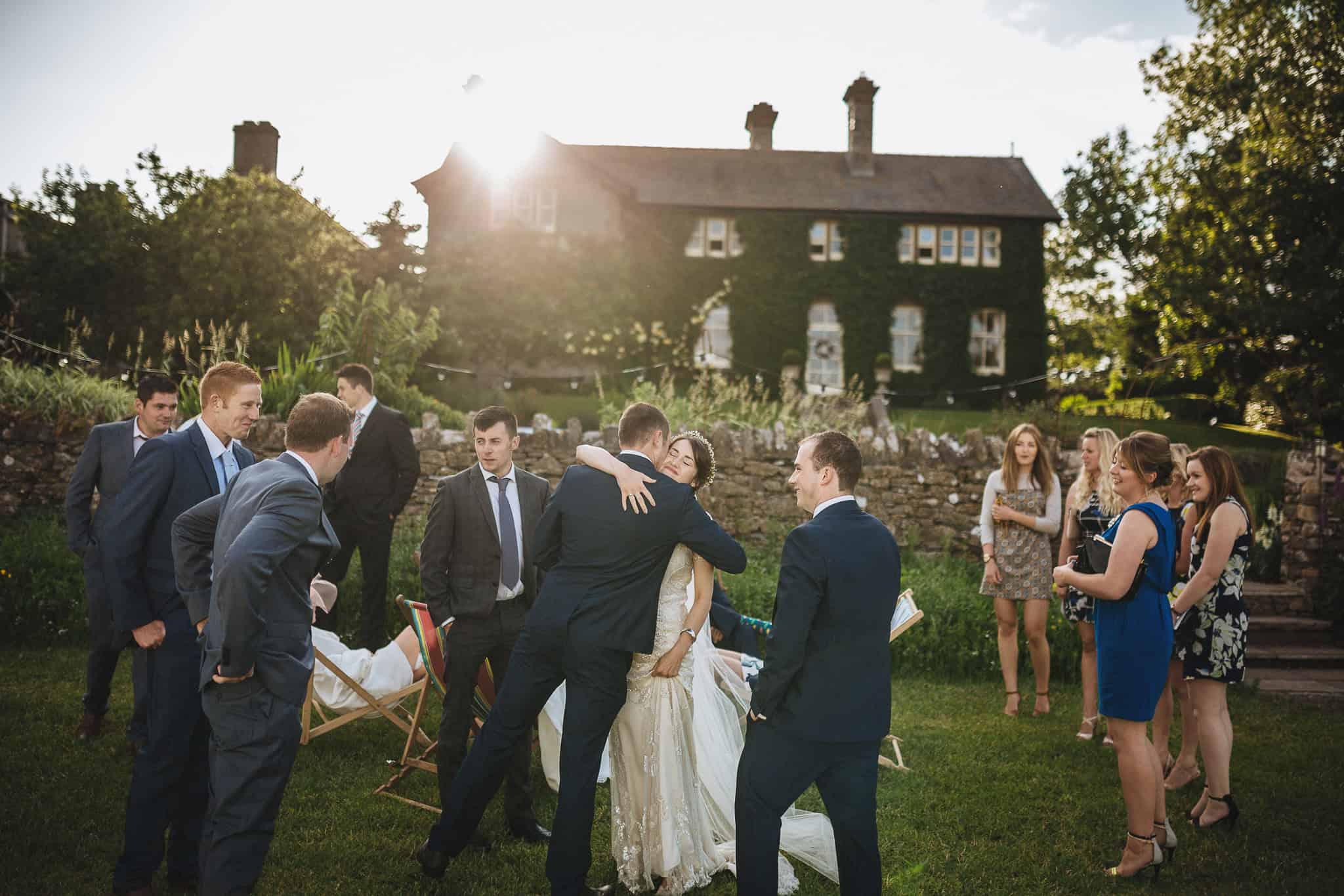 paul-marbrook-Farm-Wedding-Photographer-Lancashire-90083