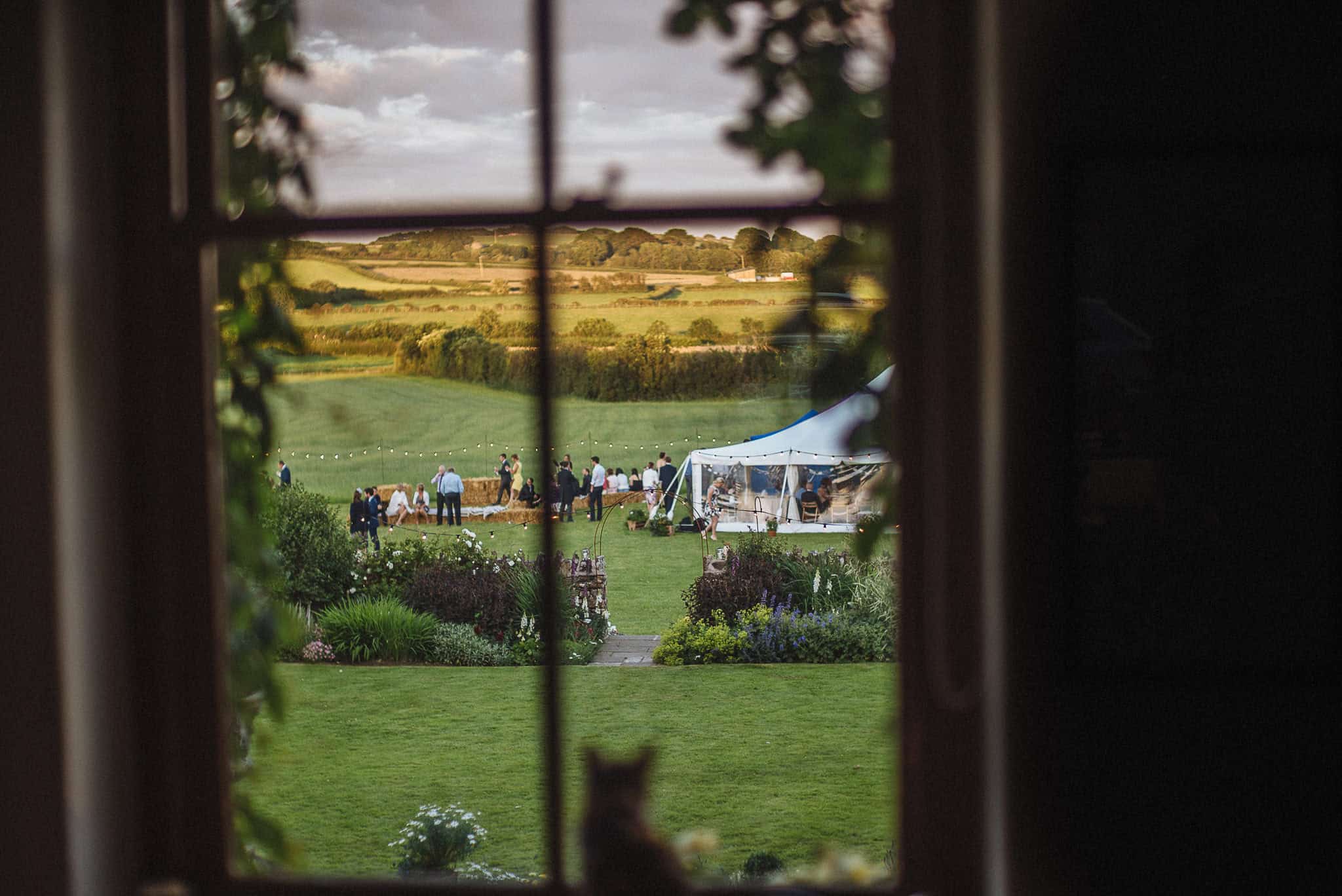 paul-marbrook-Farm-Wedding-Photographer-Lancashire-90084