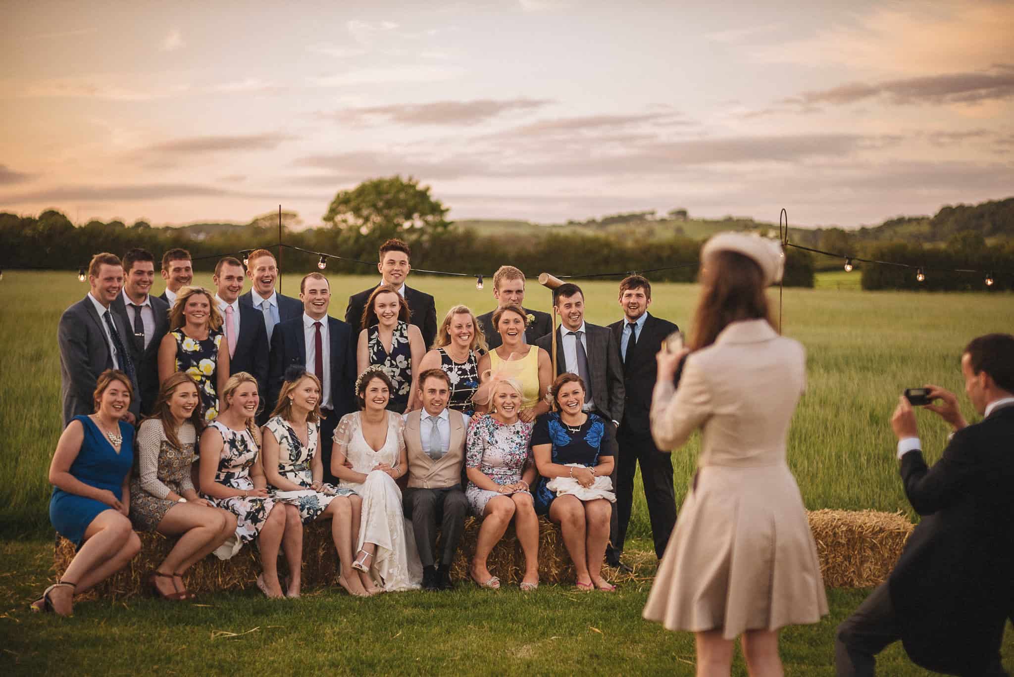 paul-marbrook-Farm-Wedding-Photographer-Lancashire-90085